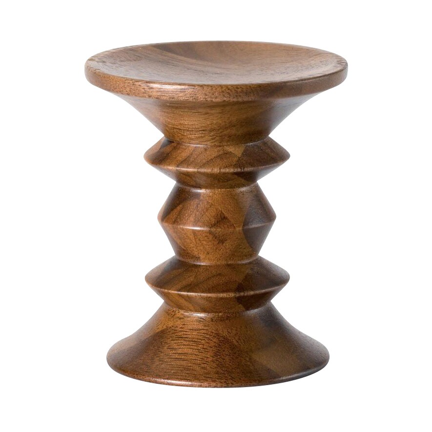 Eames Stool