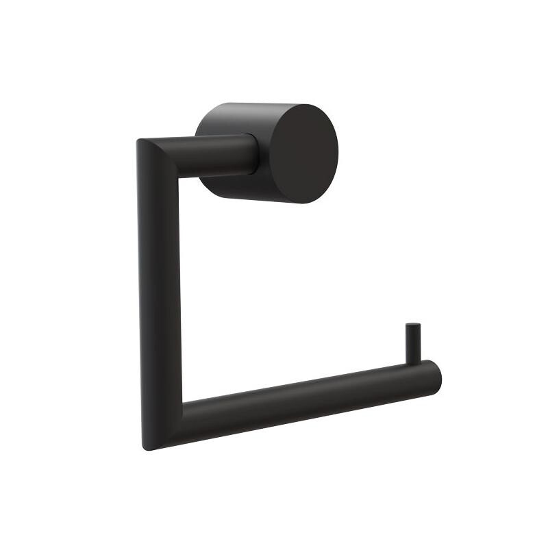 Nova2 Toilet Roll Holder