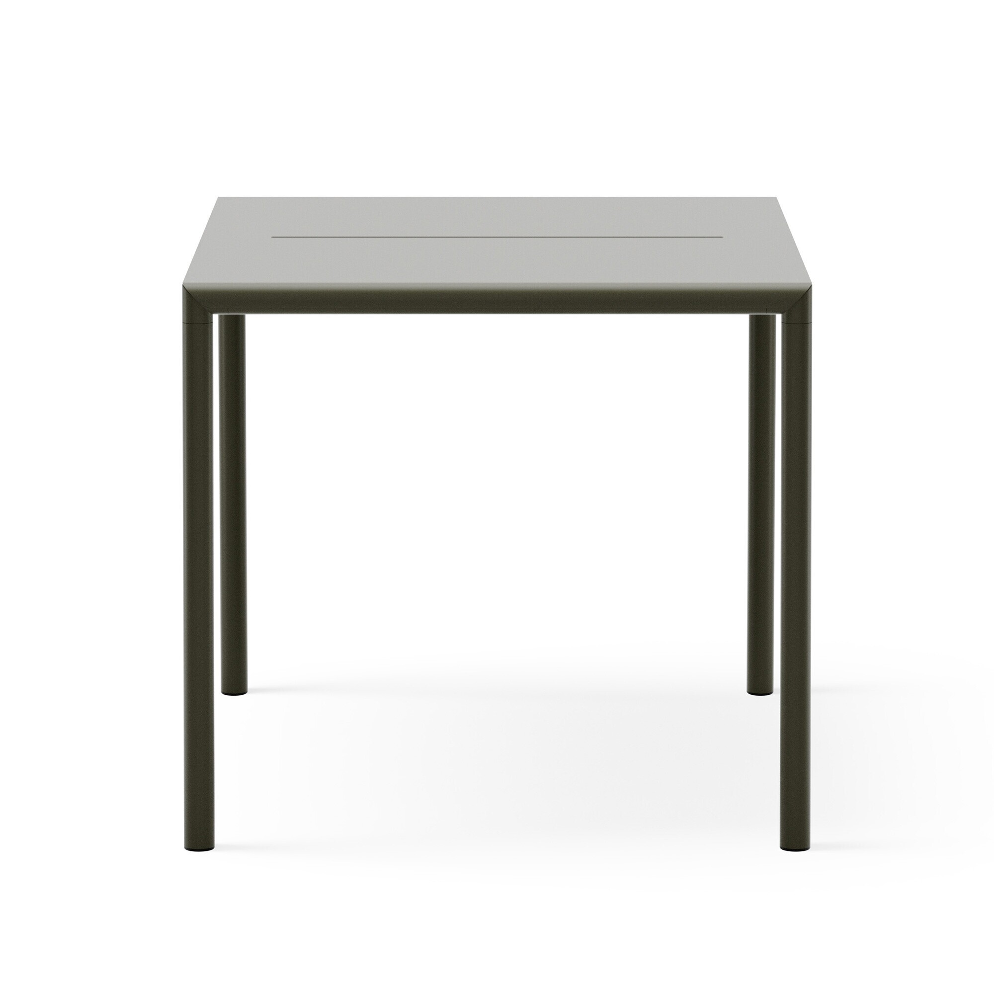 May Outdoor Table 85x85cm