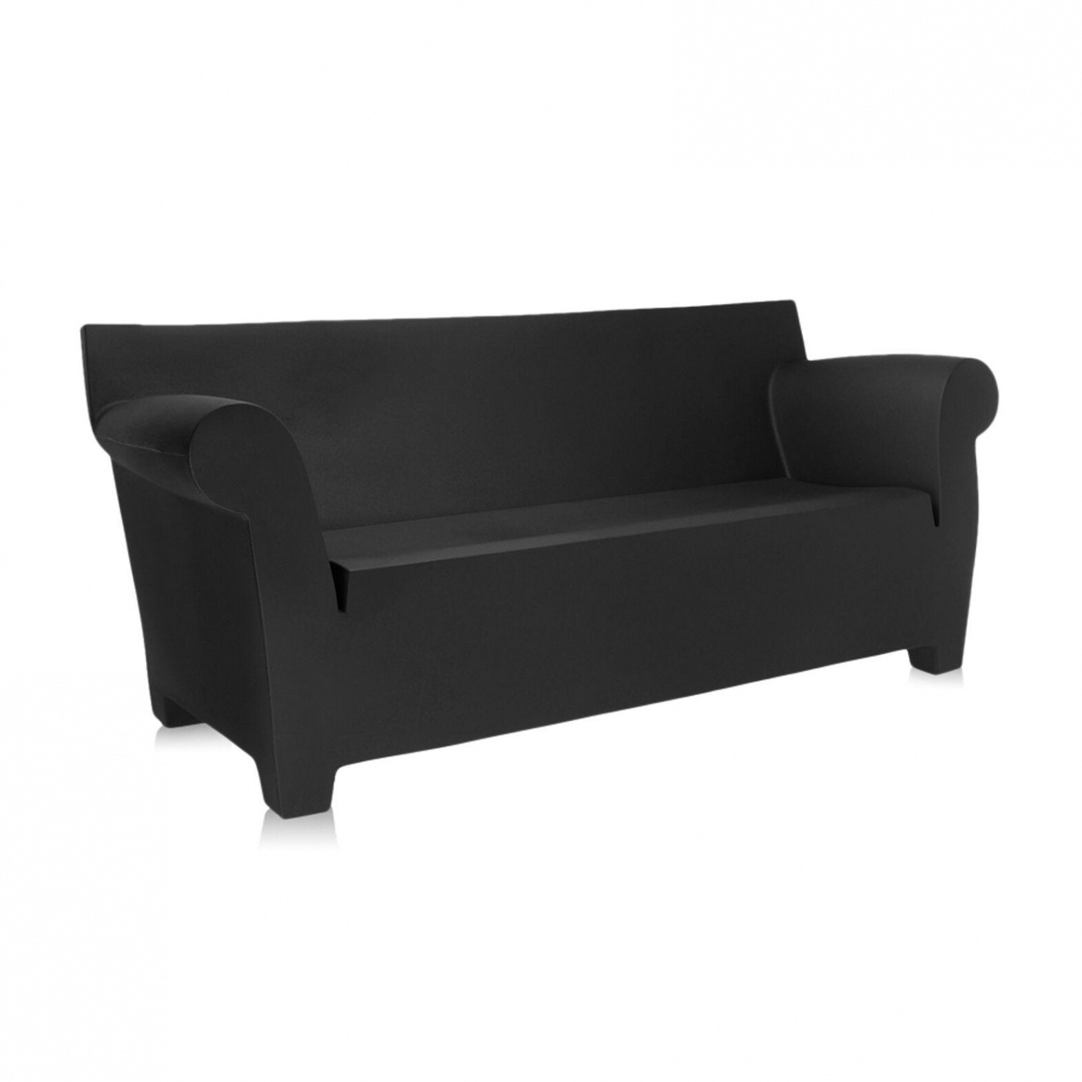 Bubble Club 2-Seater Outdoor Sofa