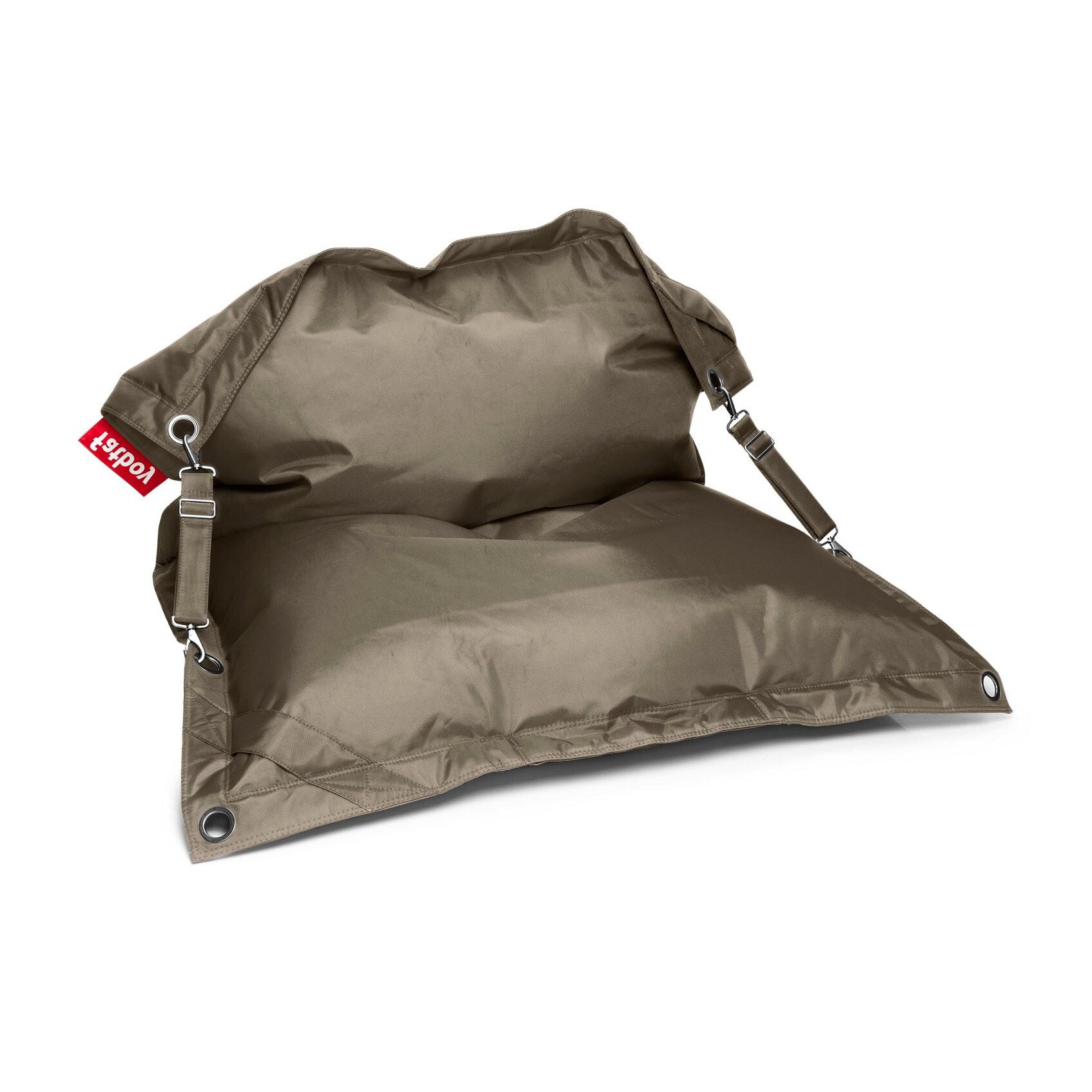 Fatboy Buggle-up Beanbag