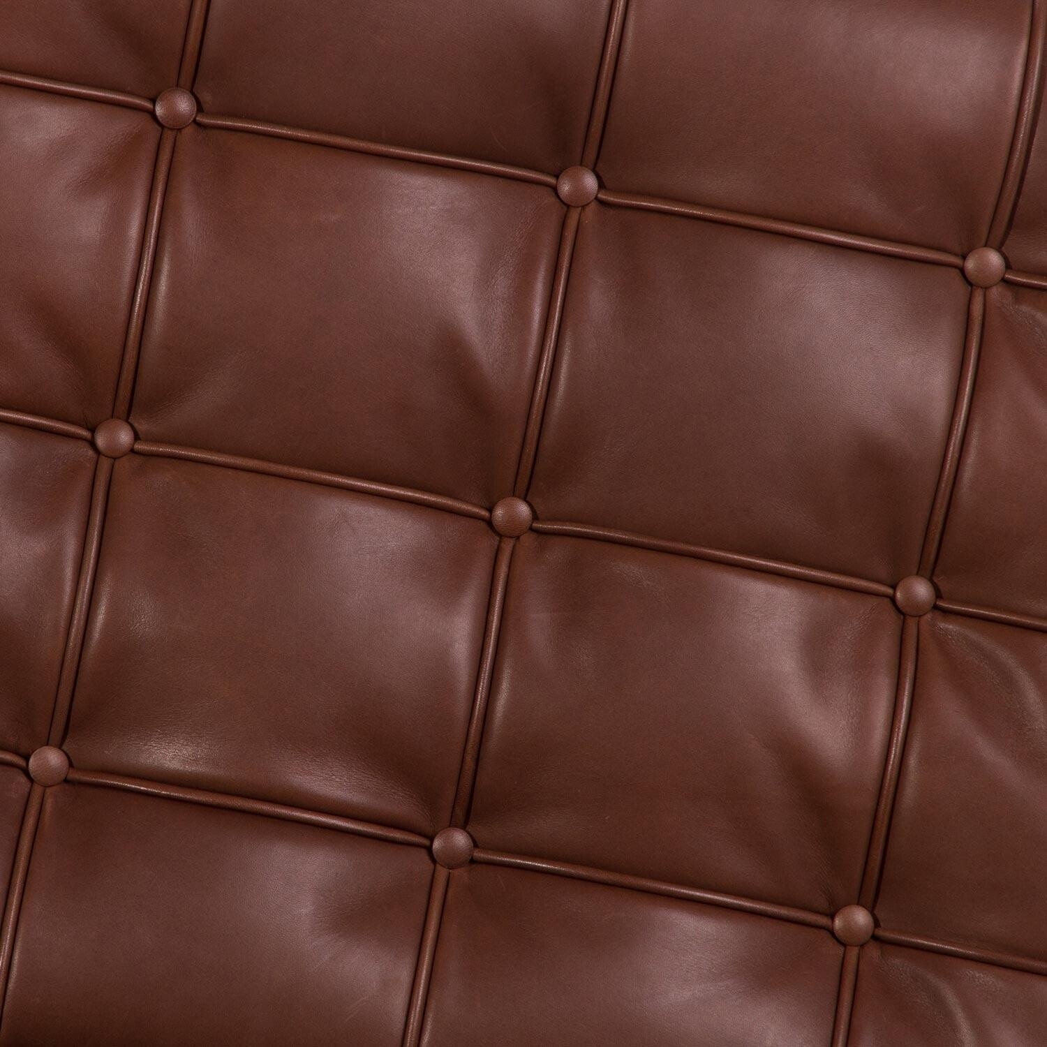 Barcelona® Relax Chair