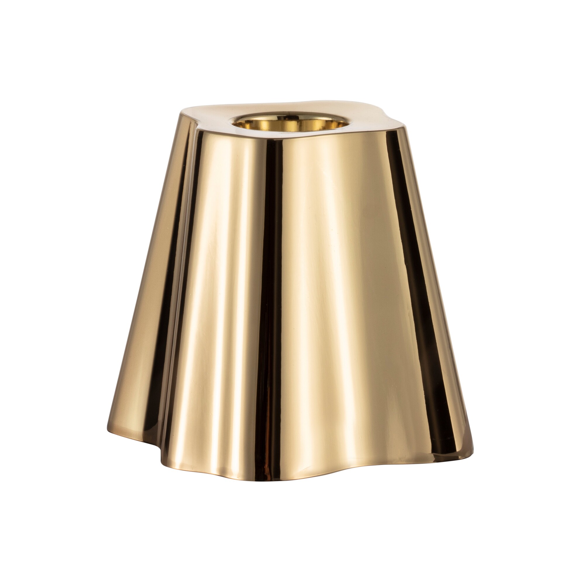 Aalto Candle Holder 65mm