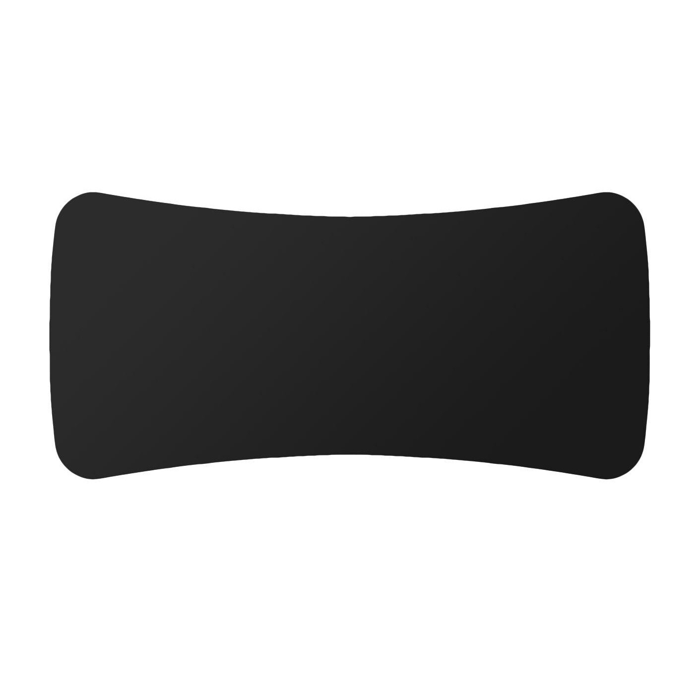 Max Table With Wheels 190x90cm