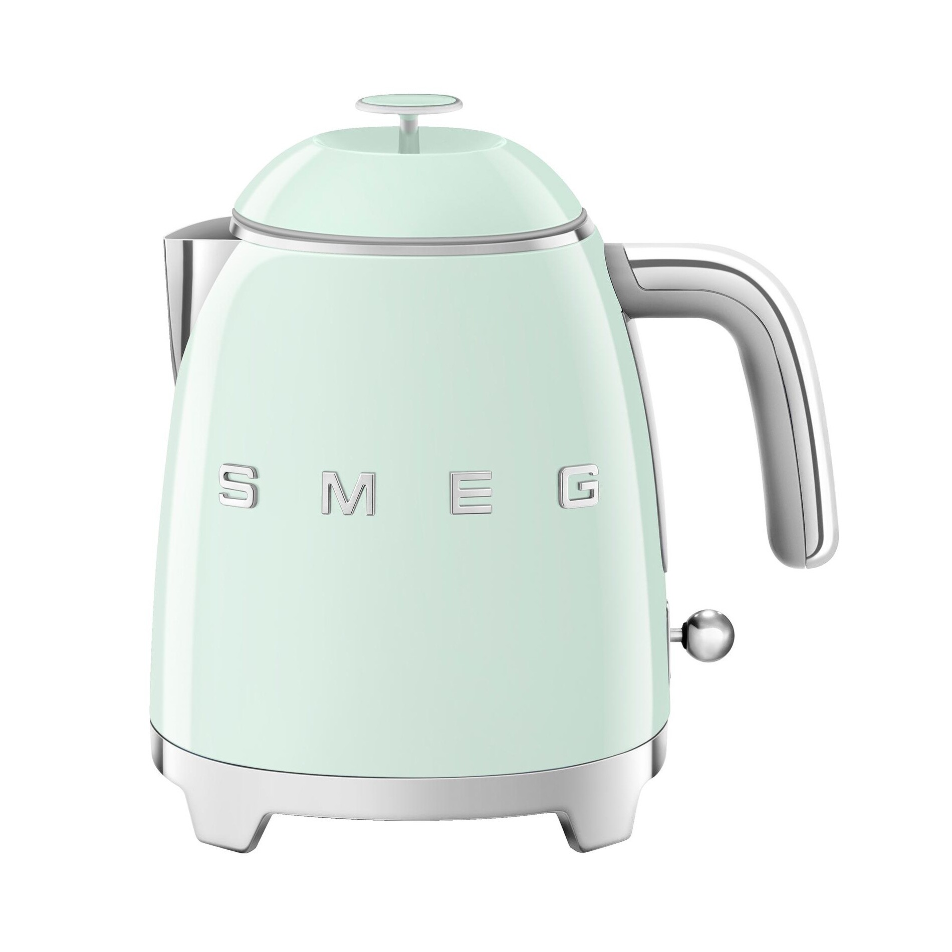 KLF05 Mini Kettle 0.8L