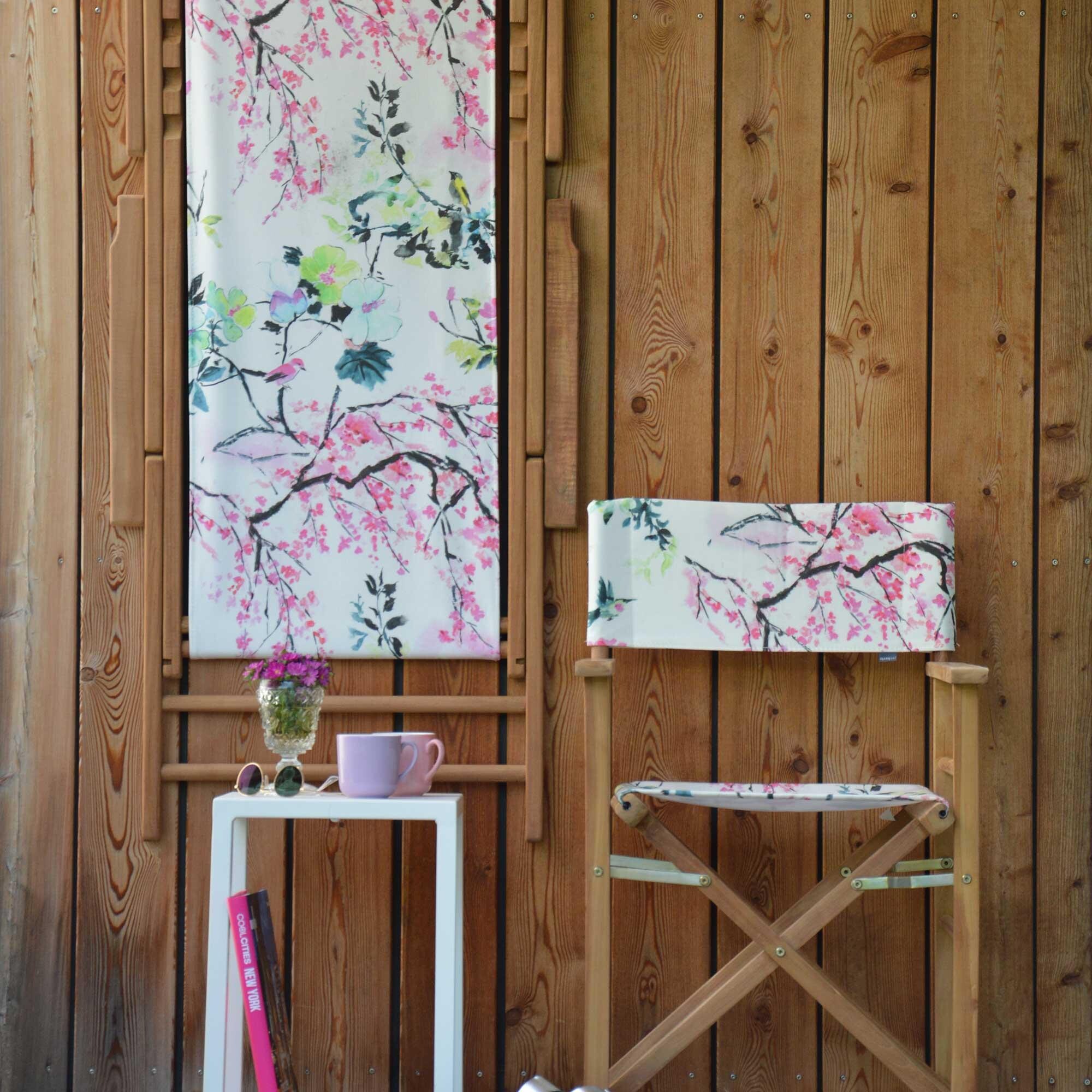 Maxx Deckchair Designers Guild