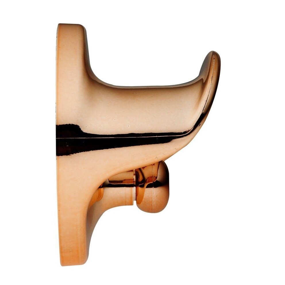 Kartell Clothes Hangers Set of 2