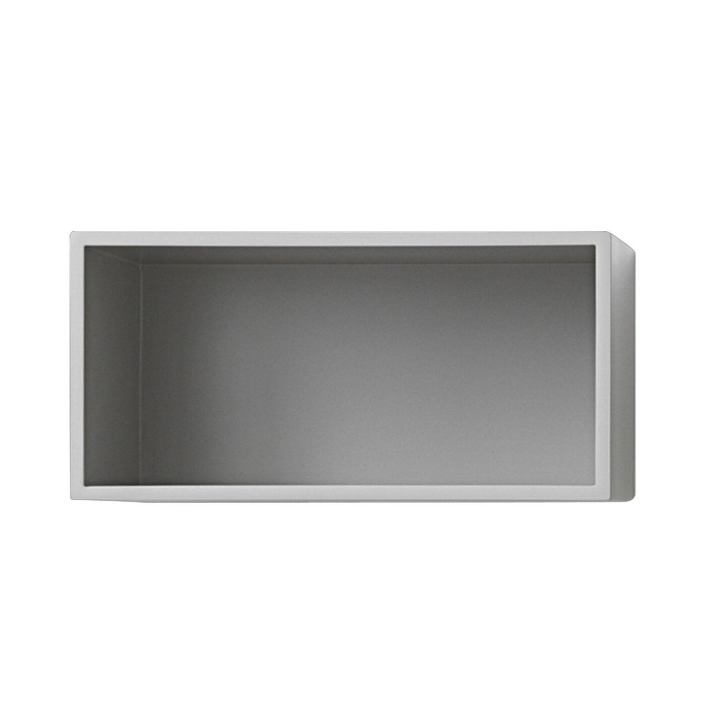 Mini Stacked 2.0 Modul S