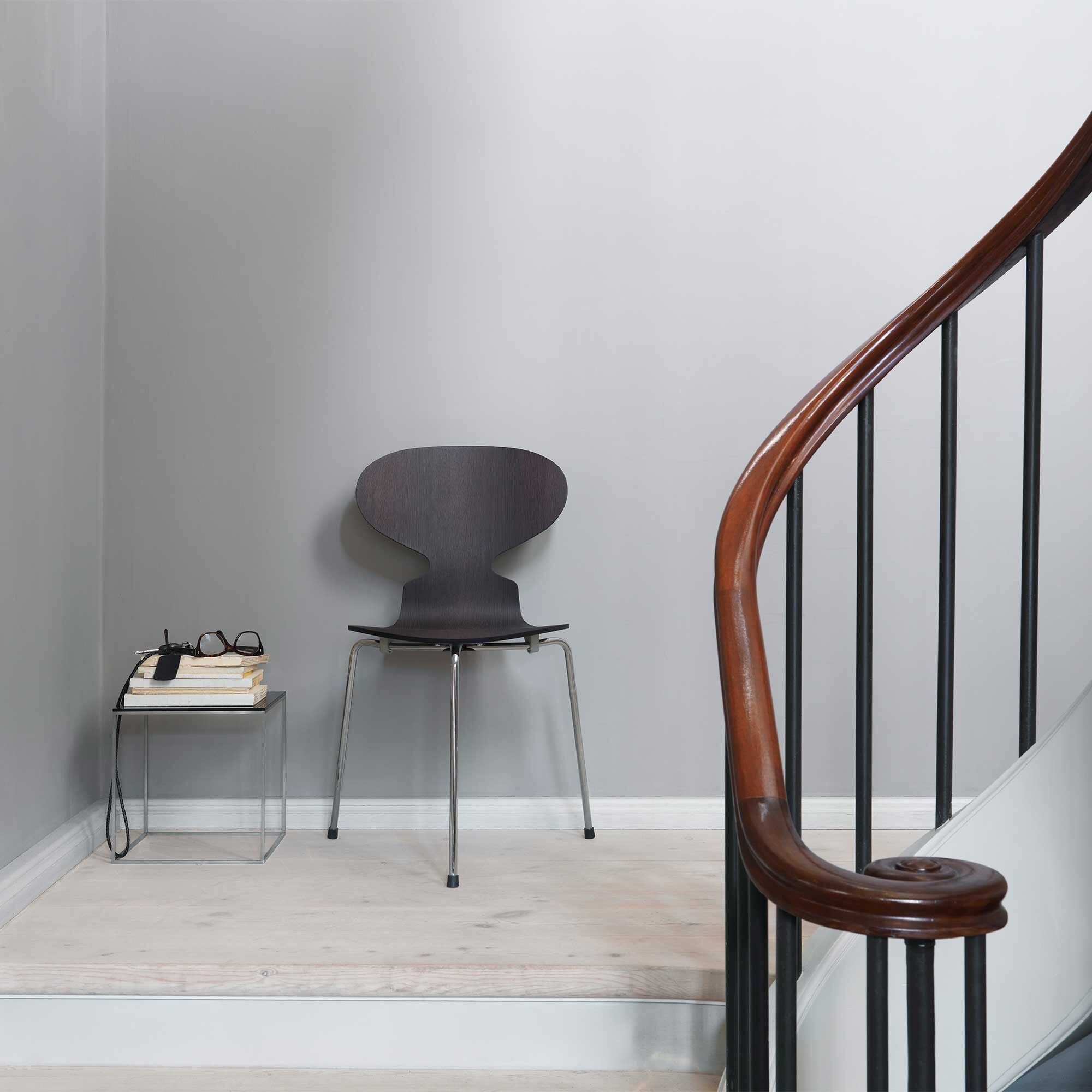 Ant™ Chair Wood Natural Veener