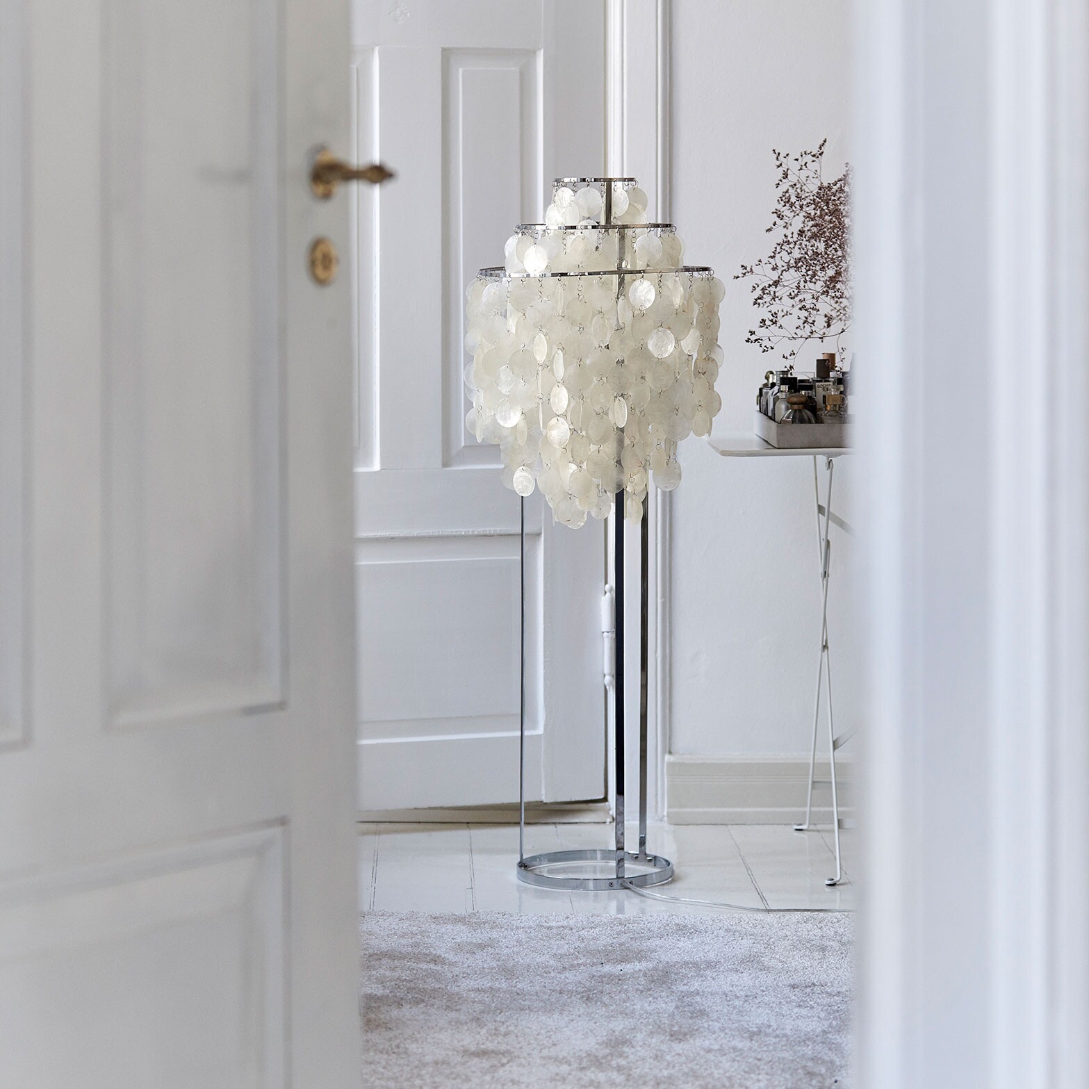 Fun 1STM Floor Lamp