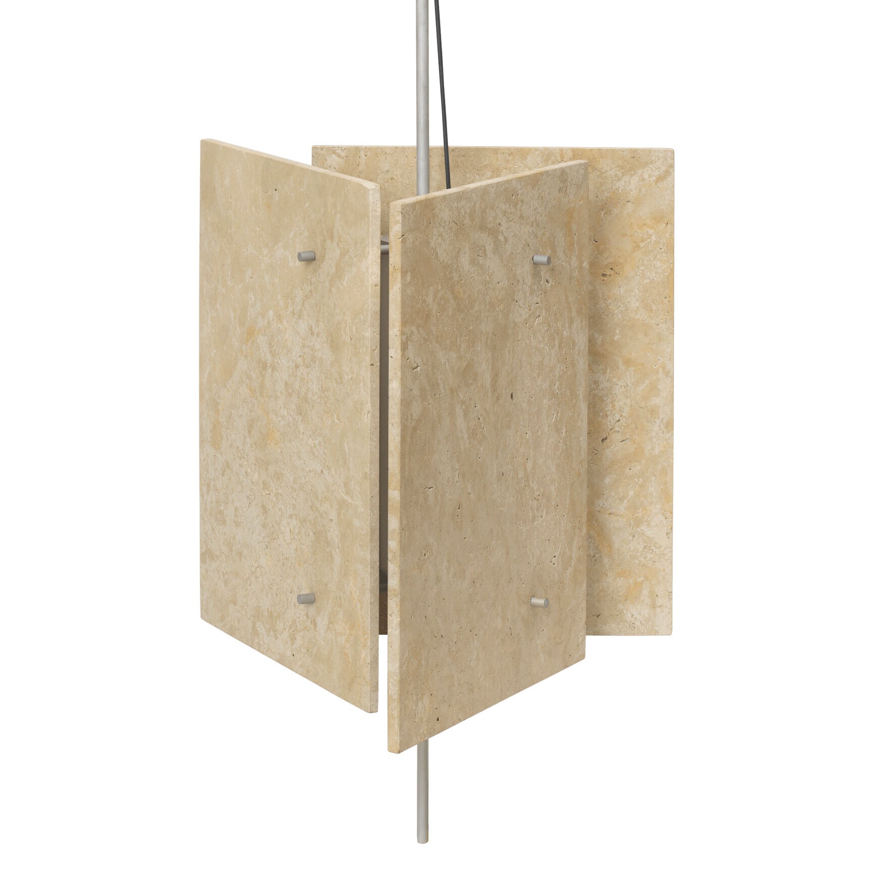 Oeste LED Suspension Lamp