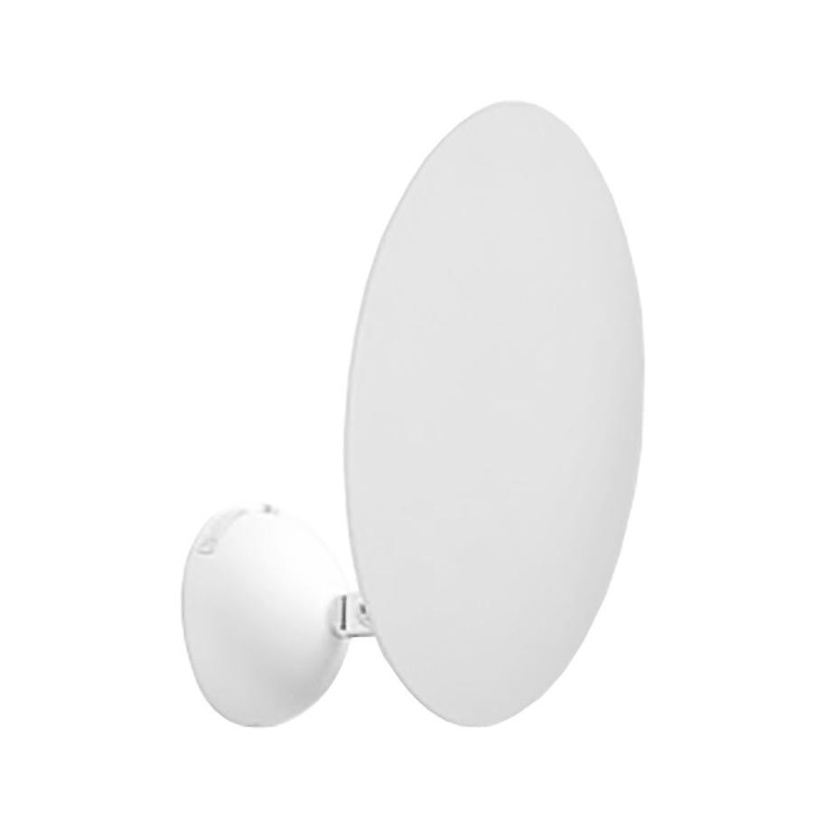 Lederam W1 17 LED Wall Lamp