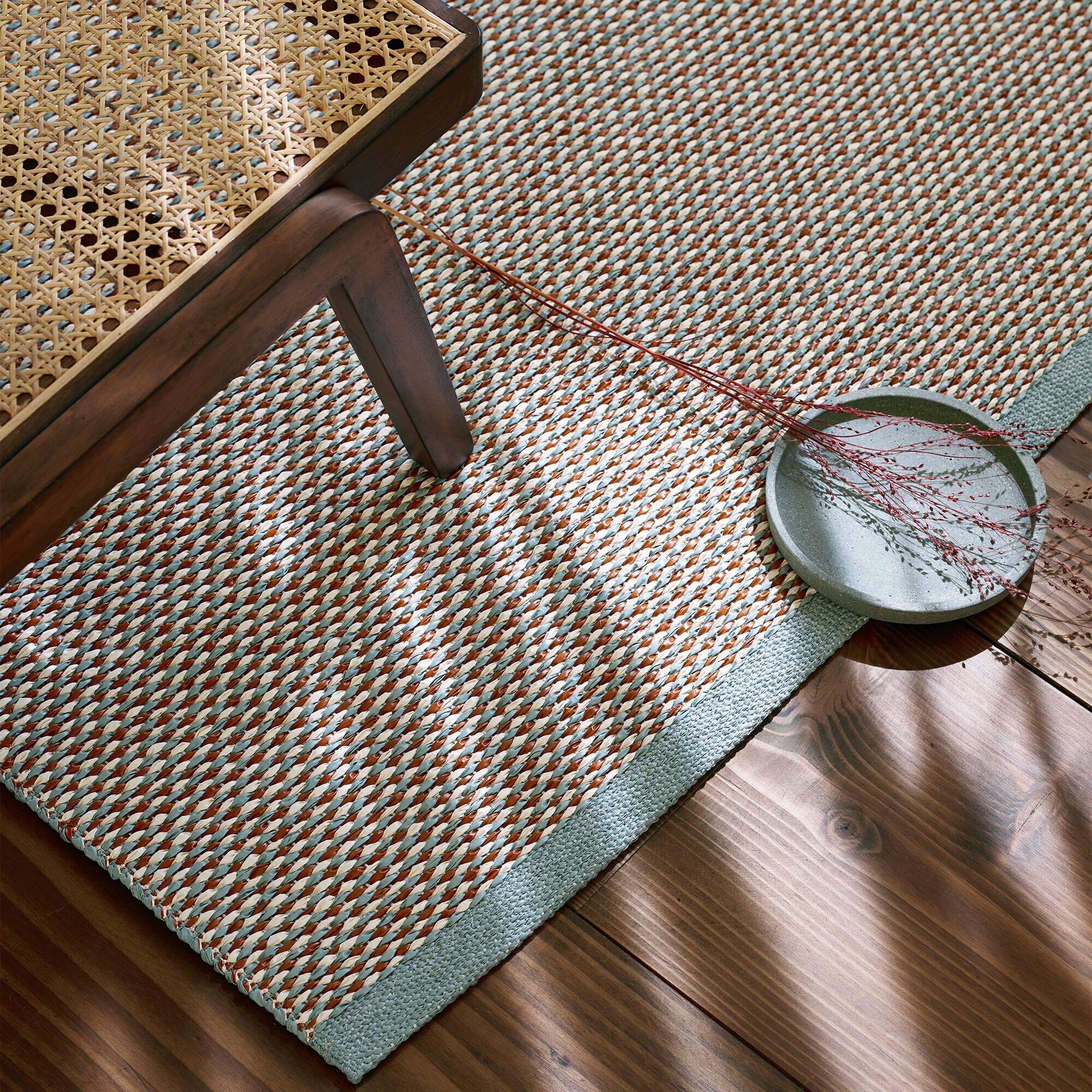 Effi Carpet Runner 70x200cm