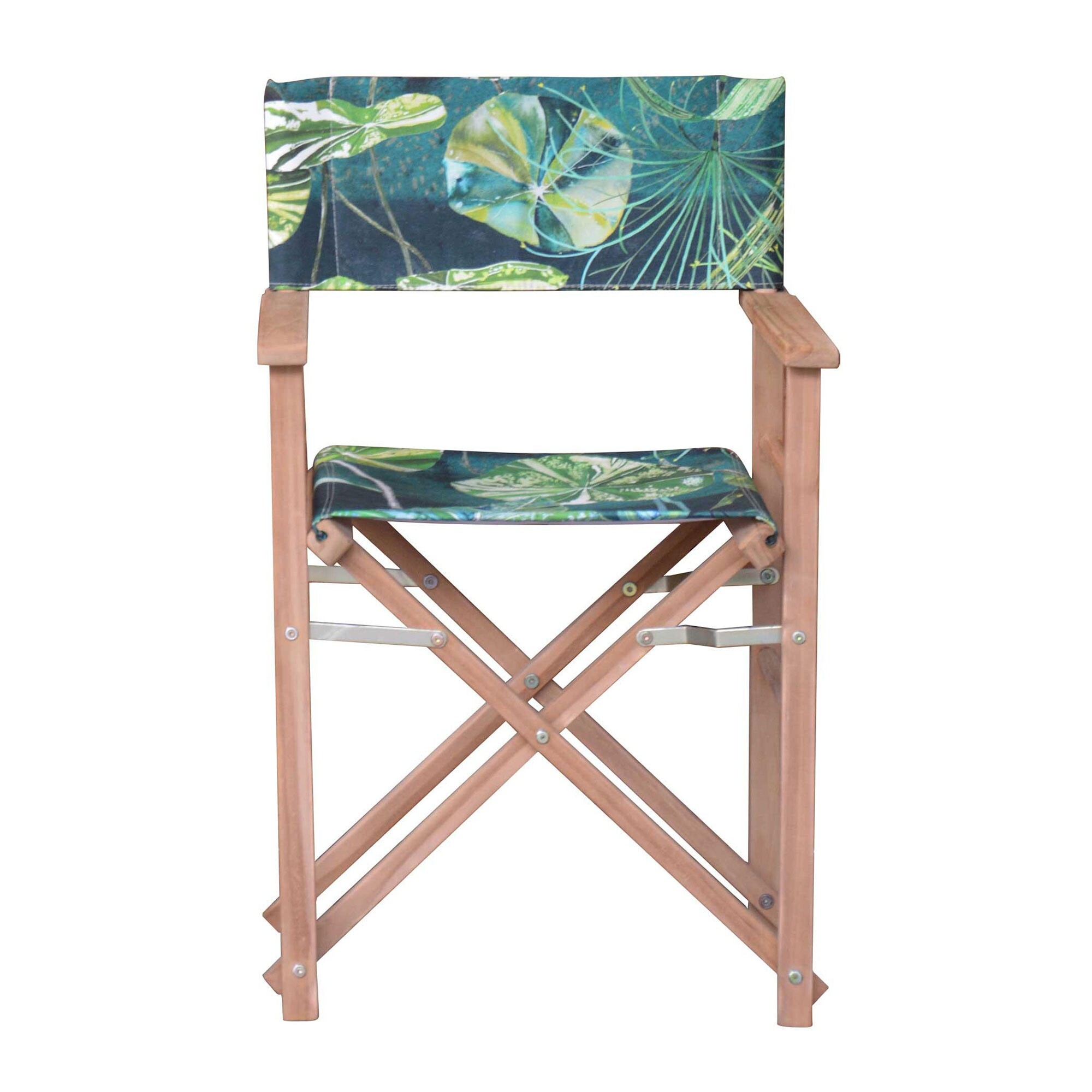 Maxx Director's Chair