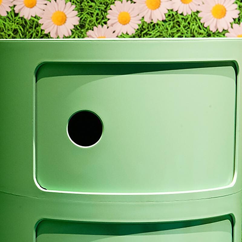 Componibili Bio Container