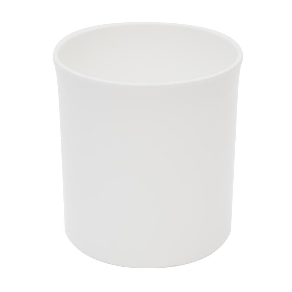 Koro Wastepaper Basket