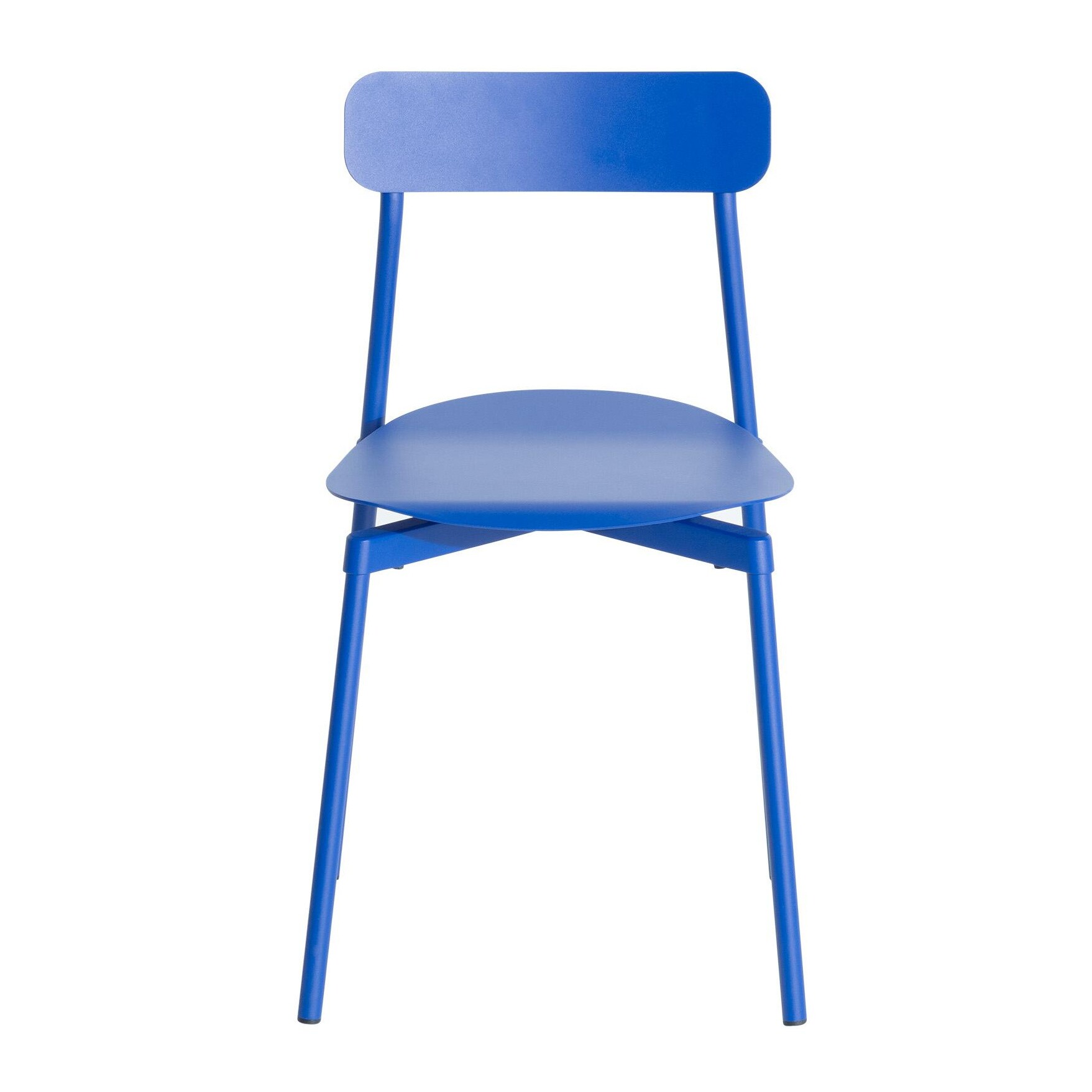 Fromme Outdoor Chair