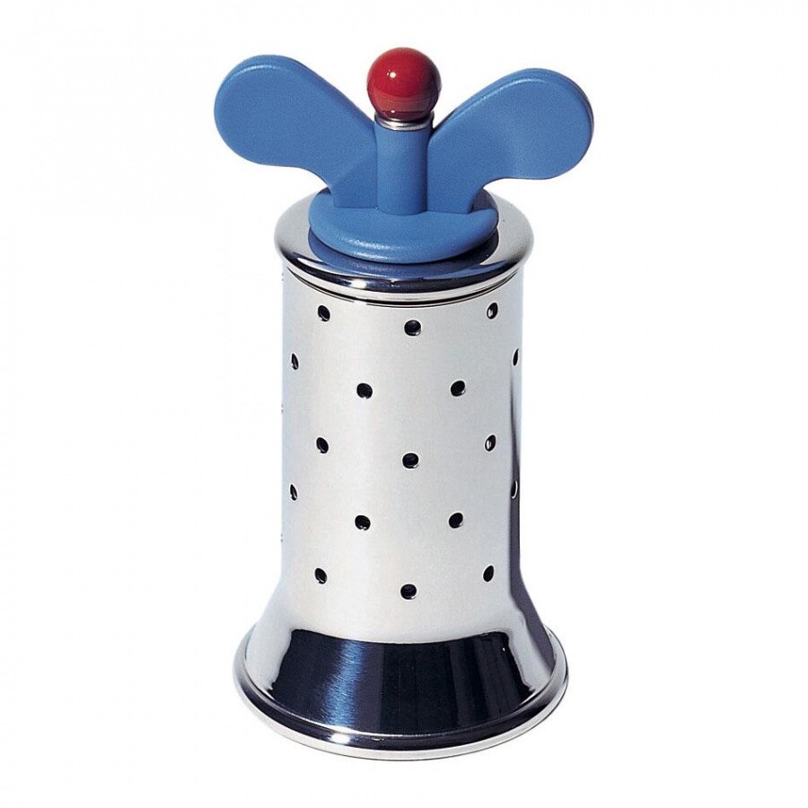 9098 Pepper Mill