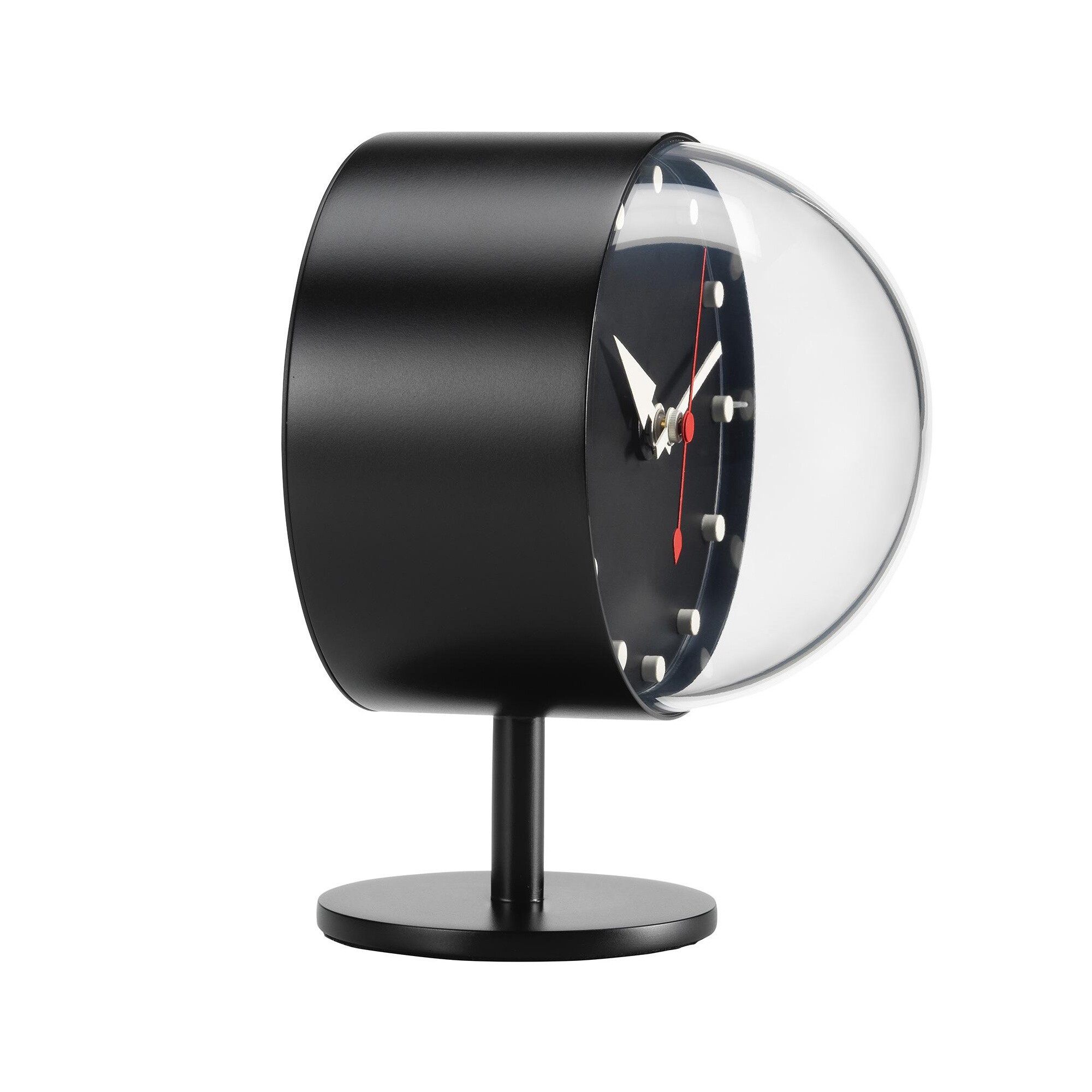 Night Clock Nelson Desk Clock