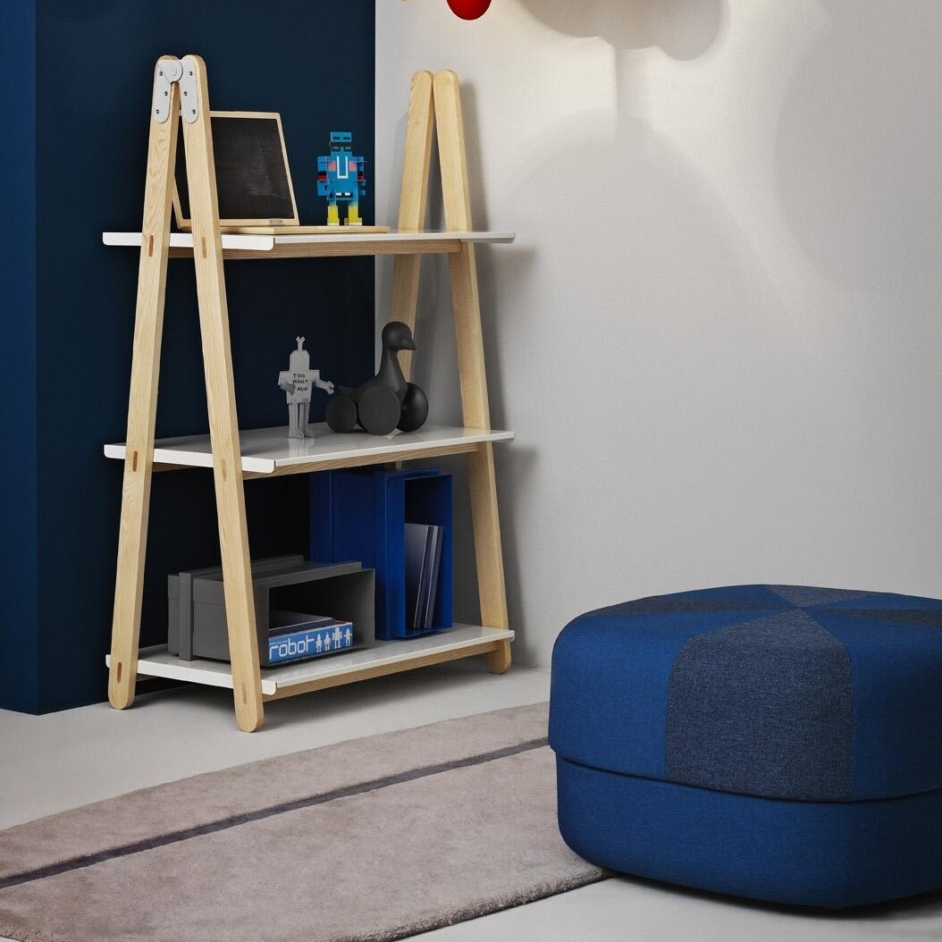 Oona Carpet 140x140cm