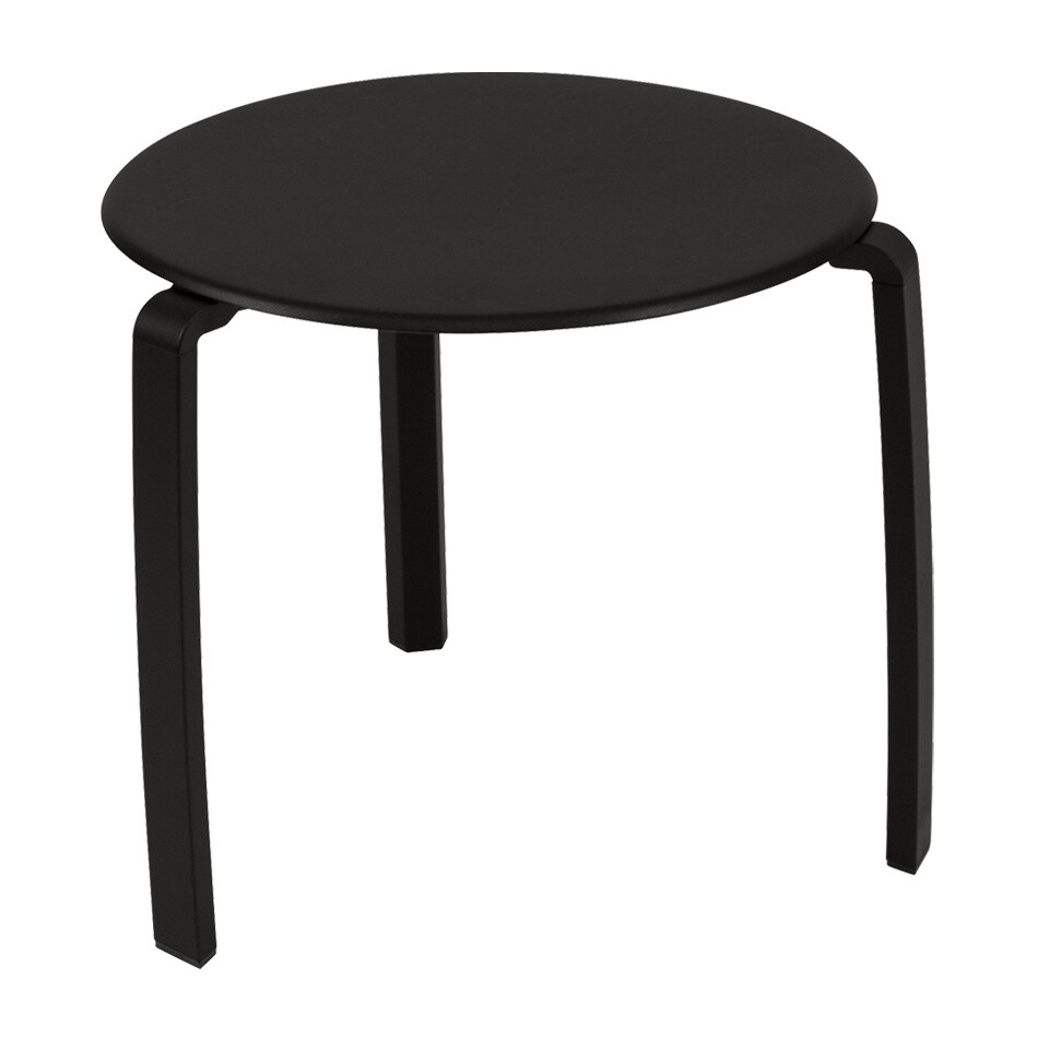 Alizé Garden Side Table