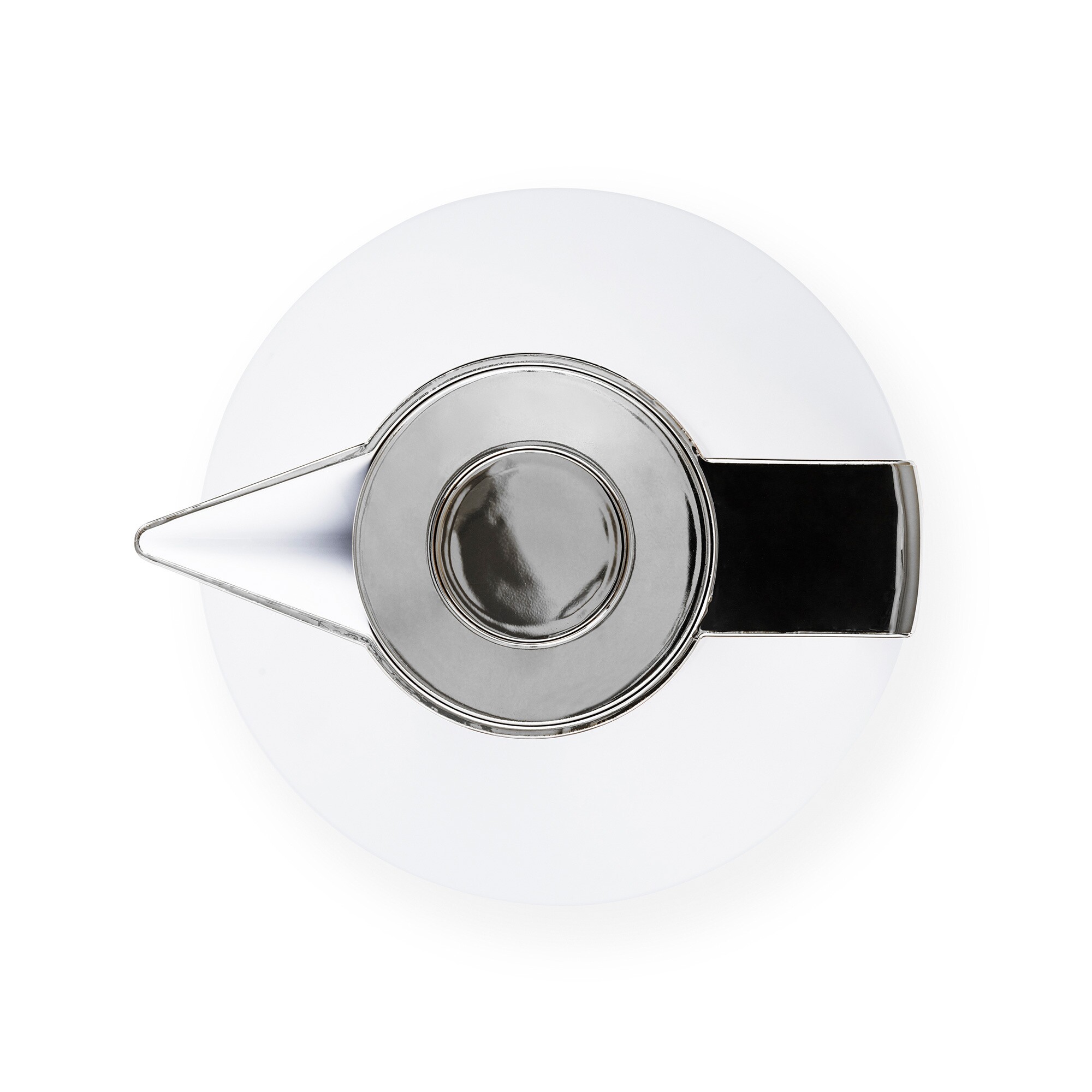 Anniversary Edition Geo Vacuum Jug