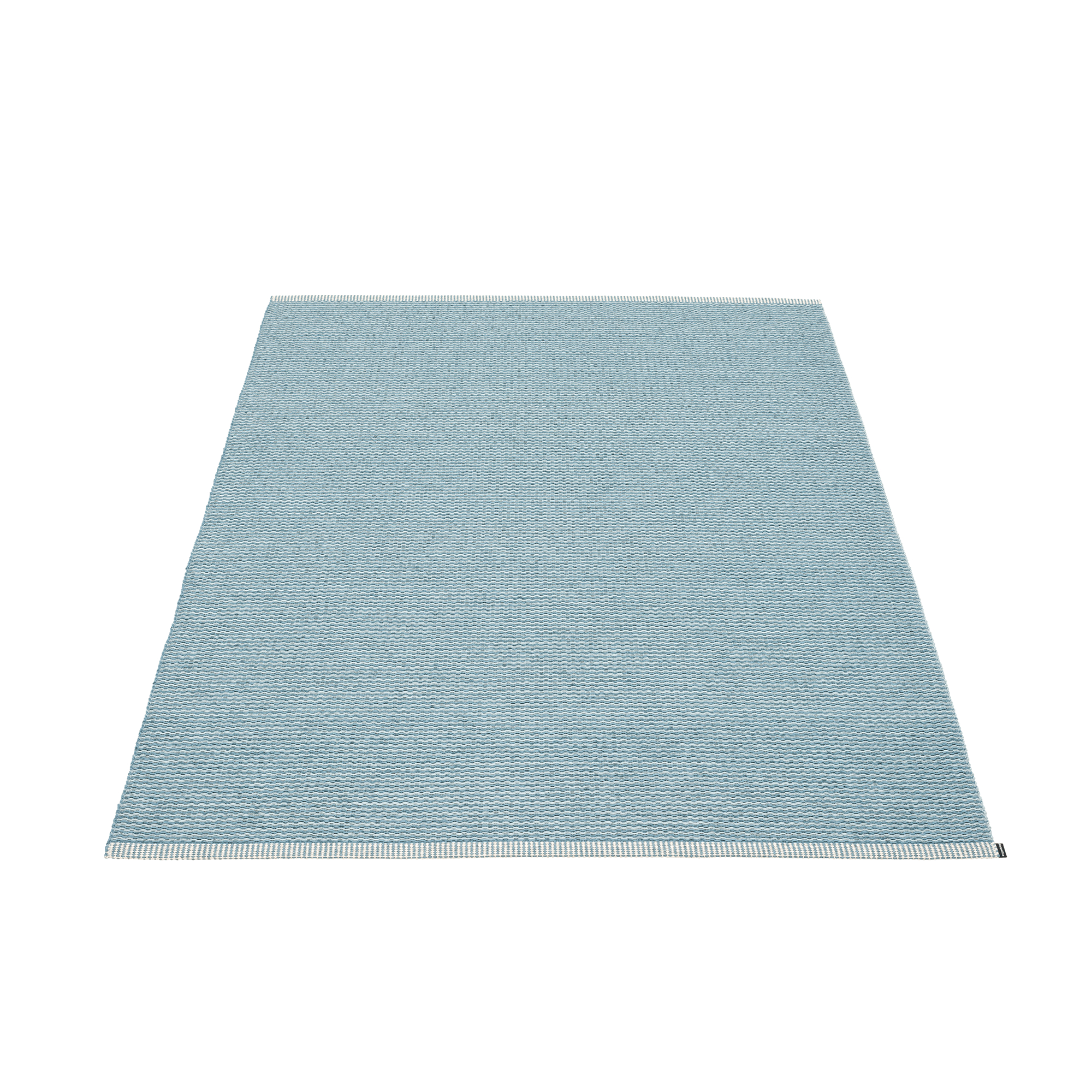 Mono Rug 140x200cm