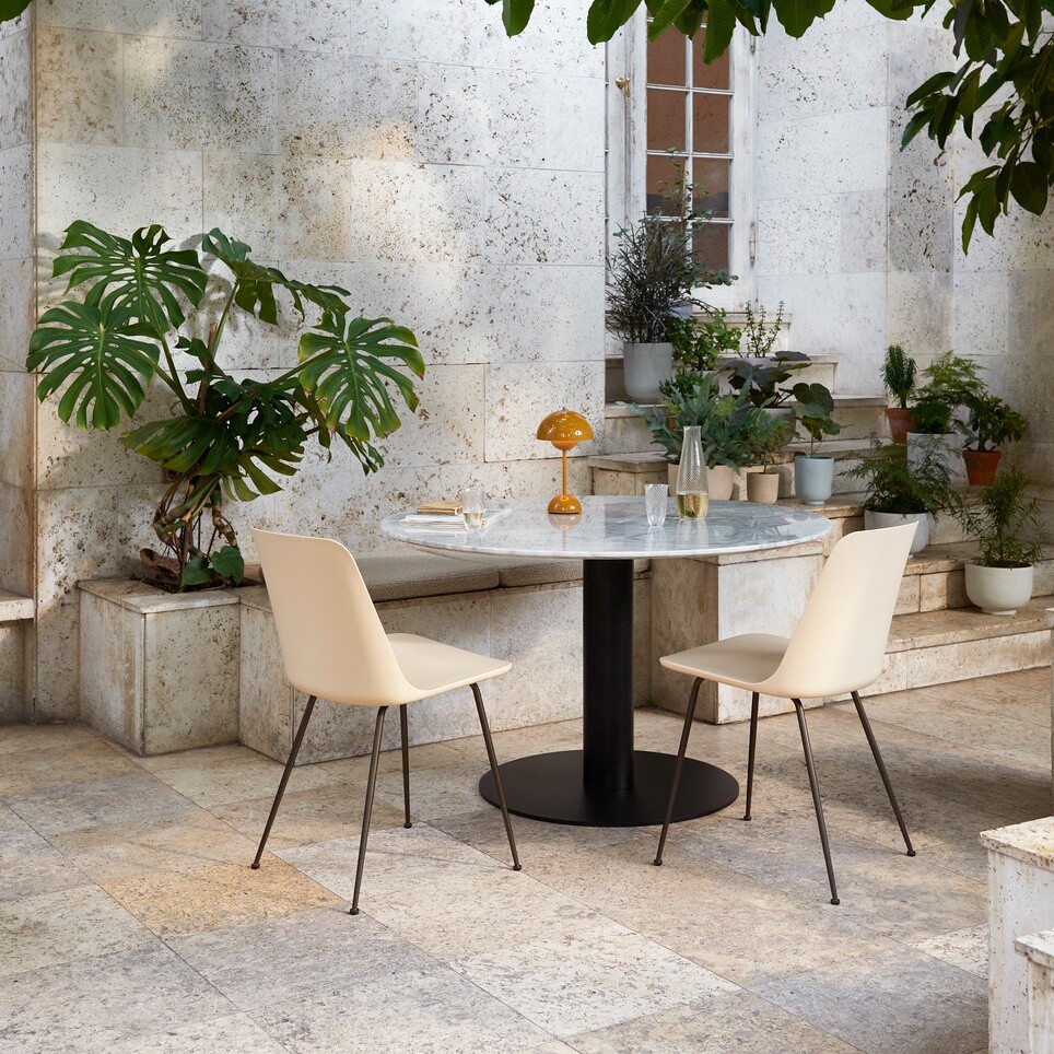 Collect SC62 Carafe 0.8L