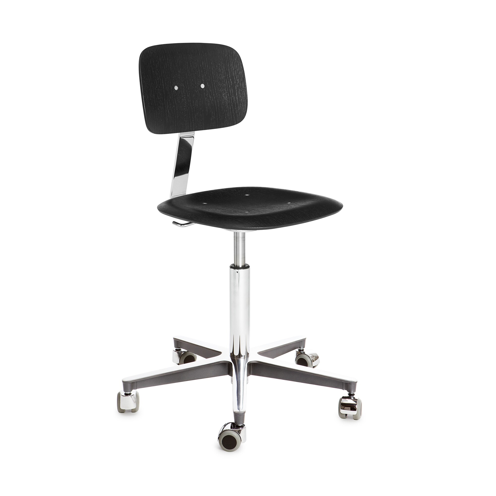 Atelier Model 2100 Office Chair