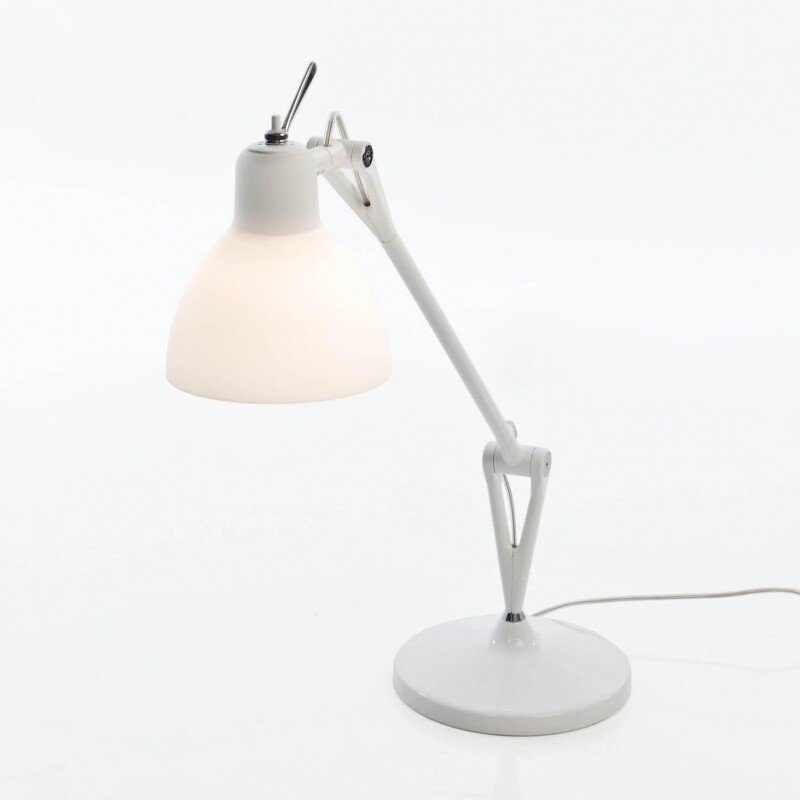 Luxy T1 Table Lamp