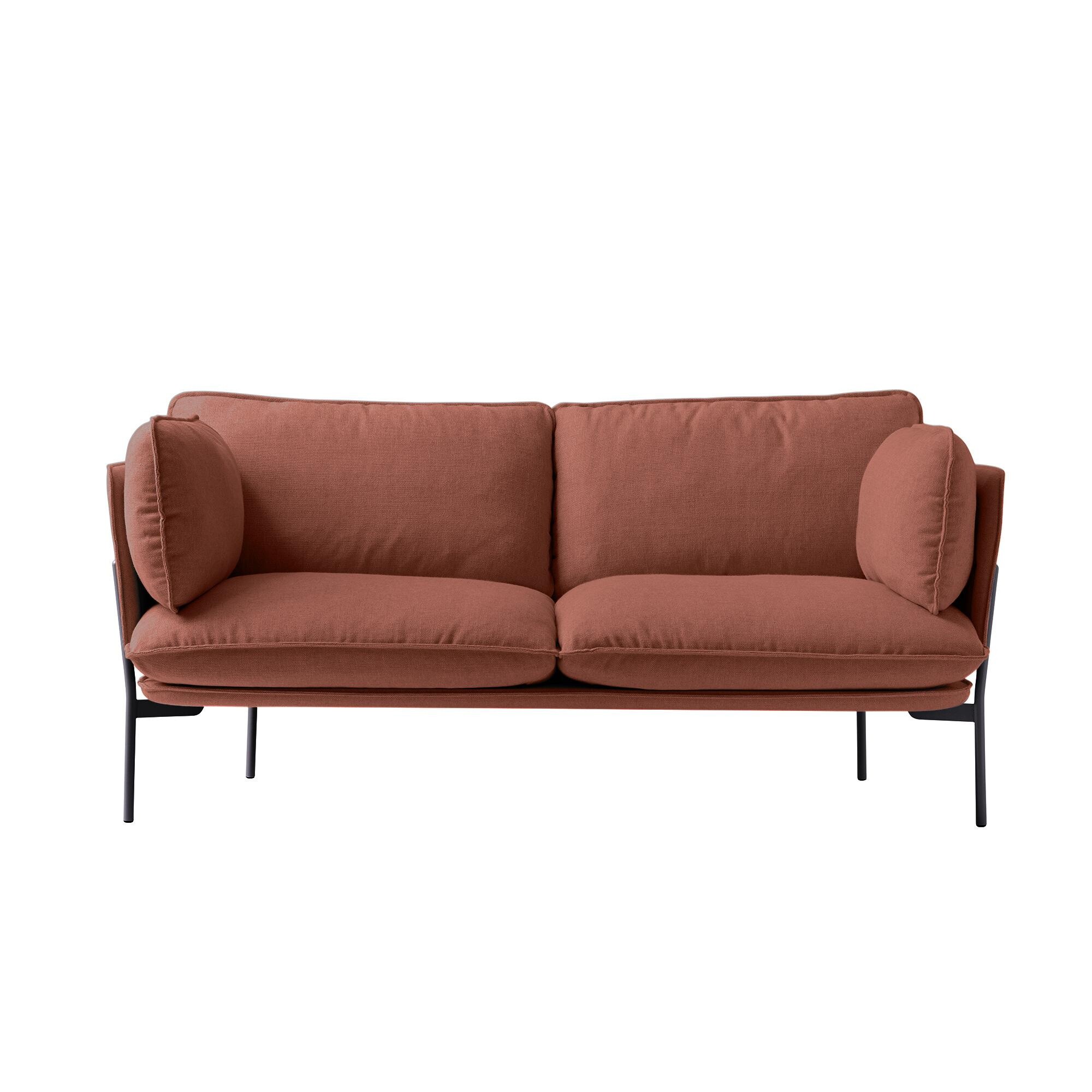 Cloud LN2 2-Seater Sofa