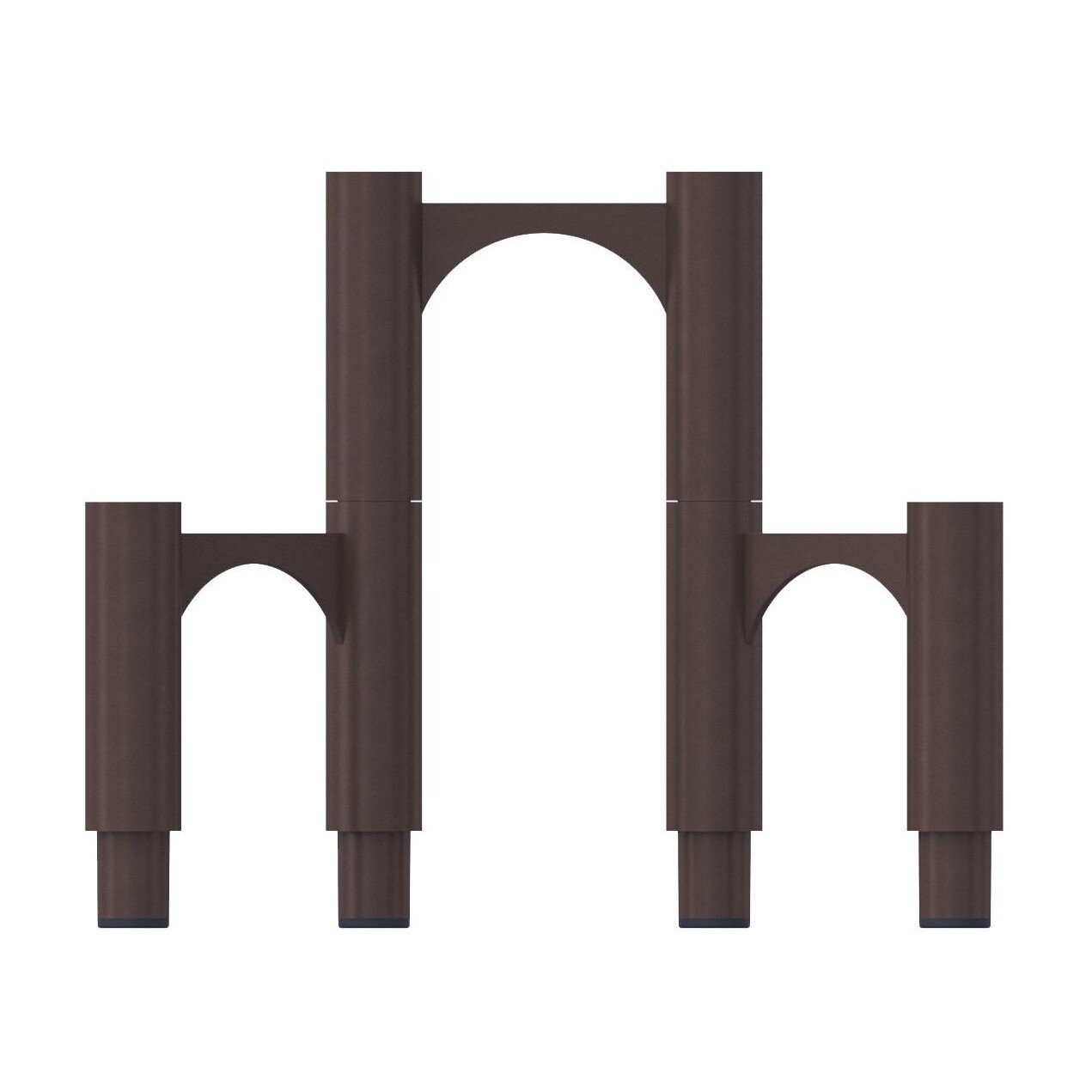 Compono Candle Holder