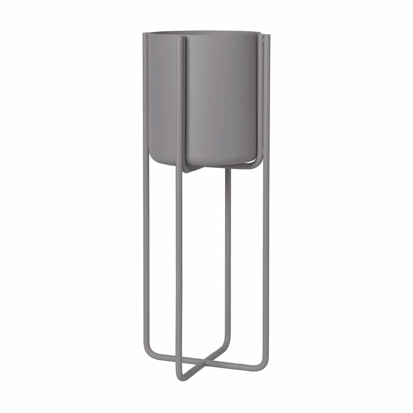 Kena Plant Pot Ø 22cm