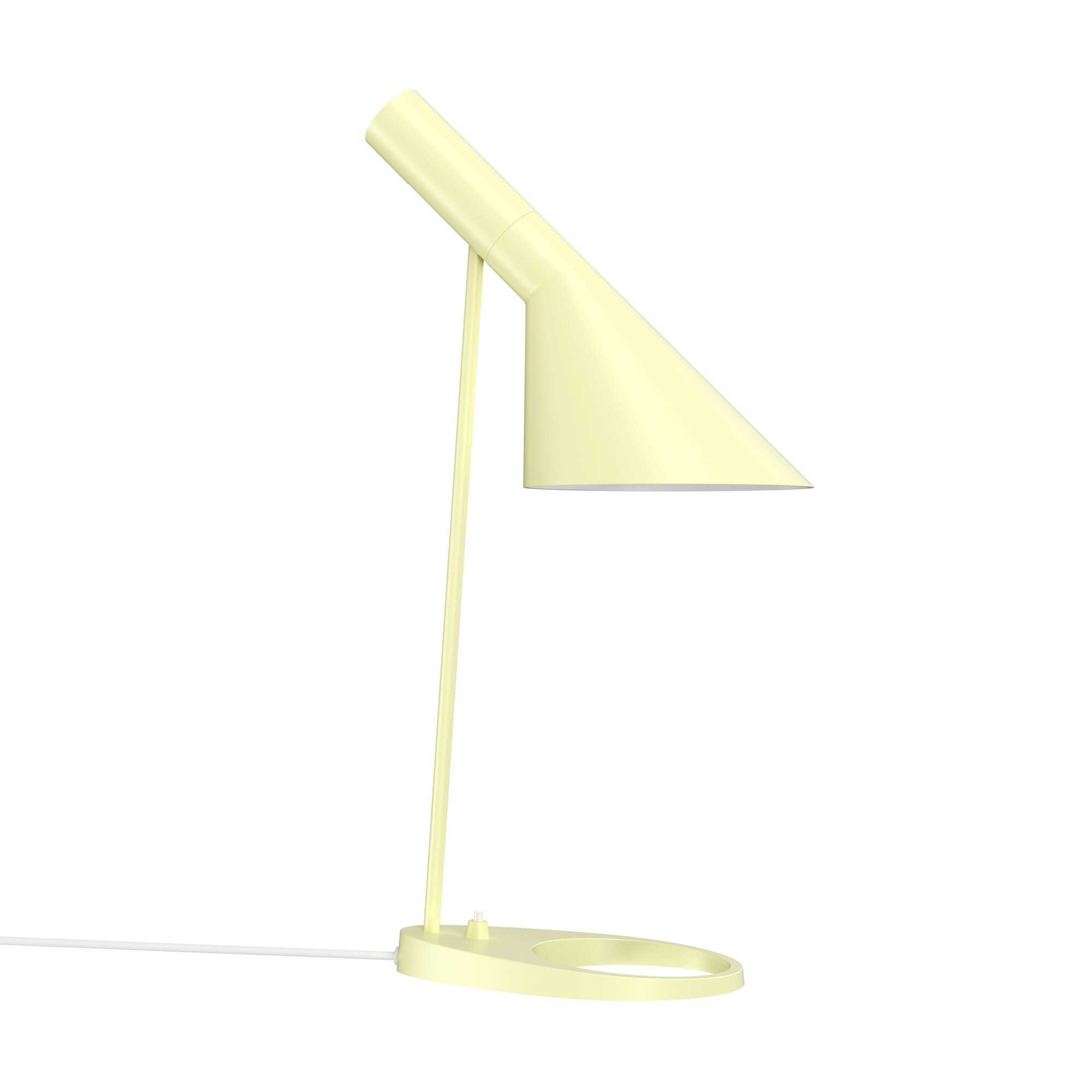 AJ Table Lamp