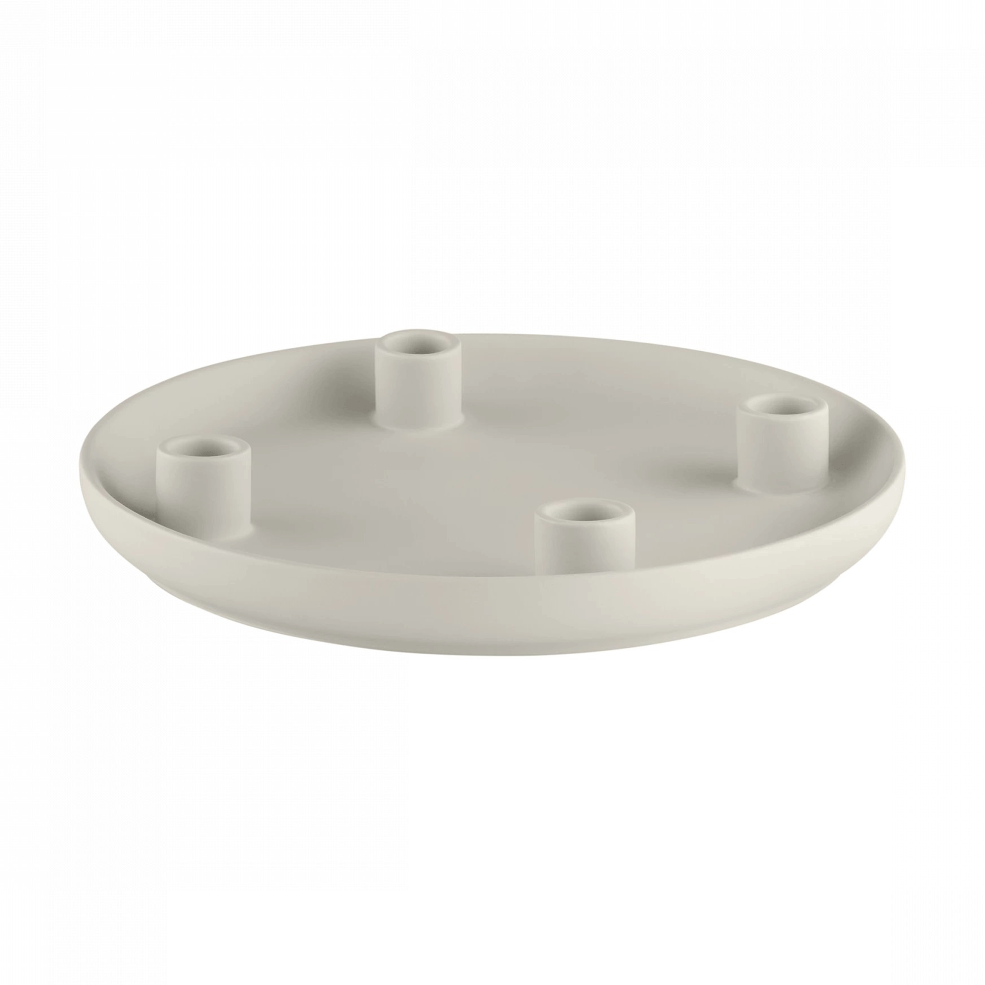 Advent Candel Holder