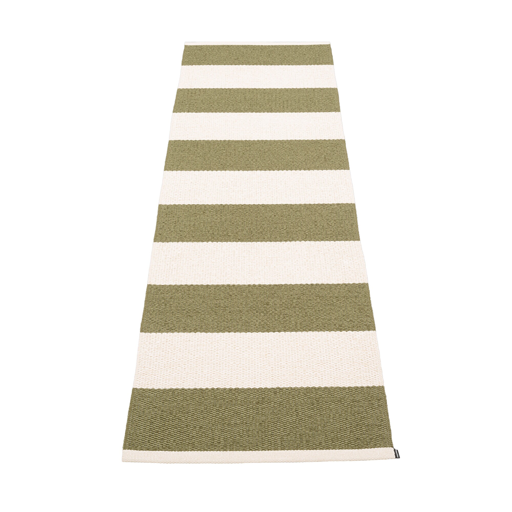 Bob Carpet Runner 70x225cm