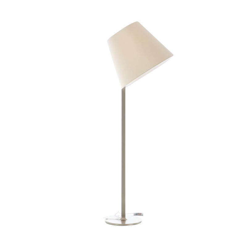Melampo Mega Floor Lamp