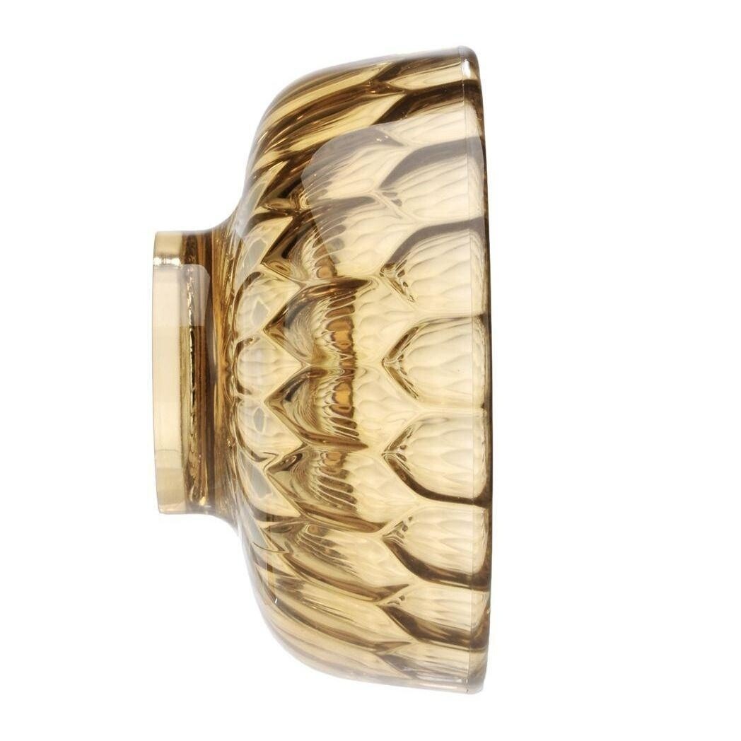 Jellies Coat Hanger / Hook Set 4 Pieces Ø9.5c