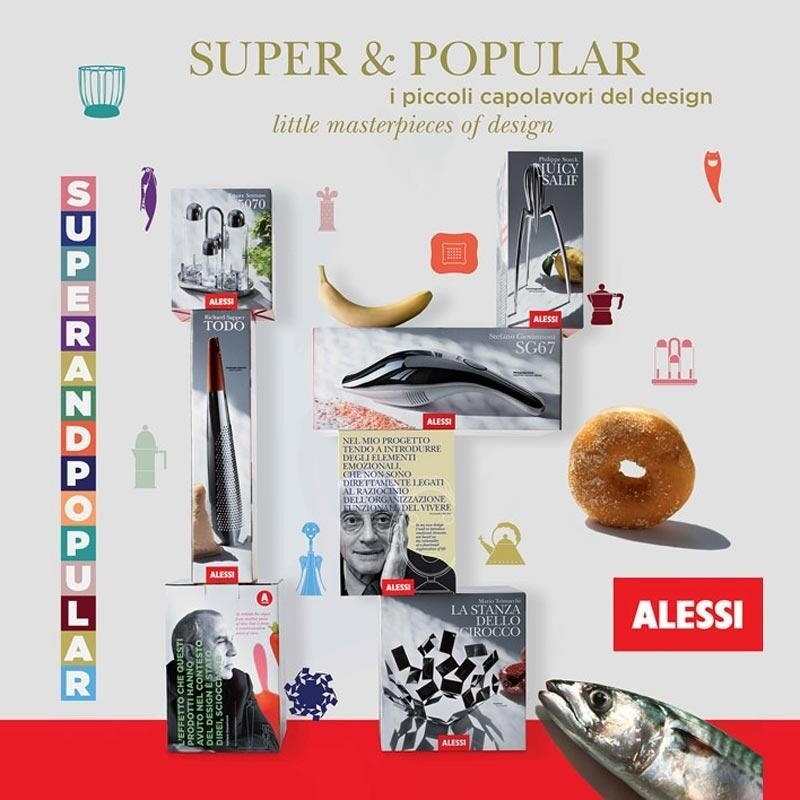 Diabolix Bottle Opener