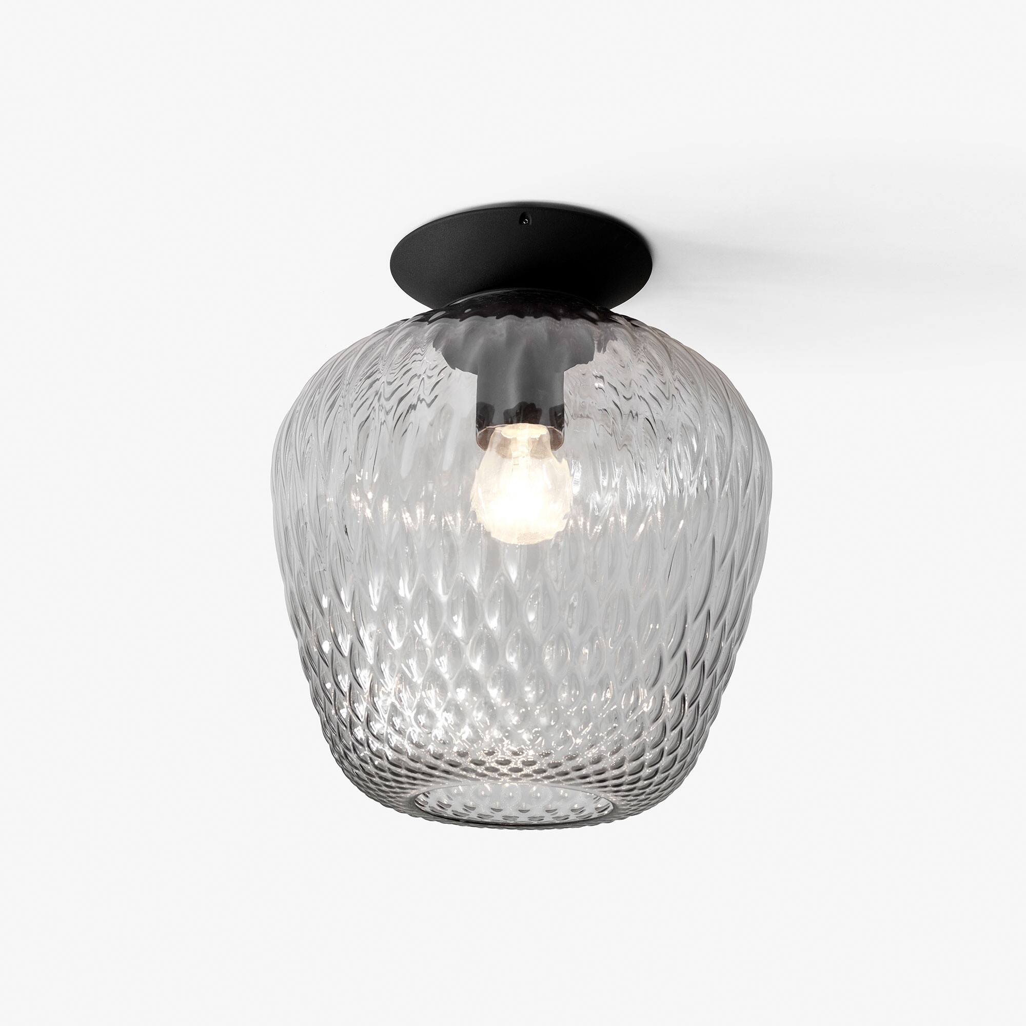 Blown SW5 Ceiling Lamp