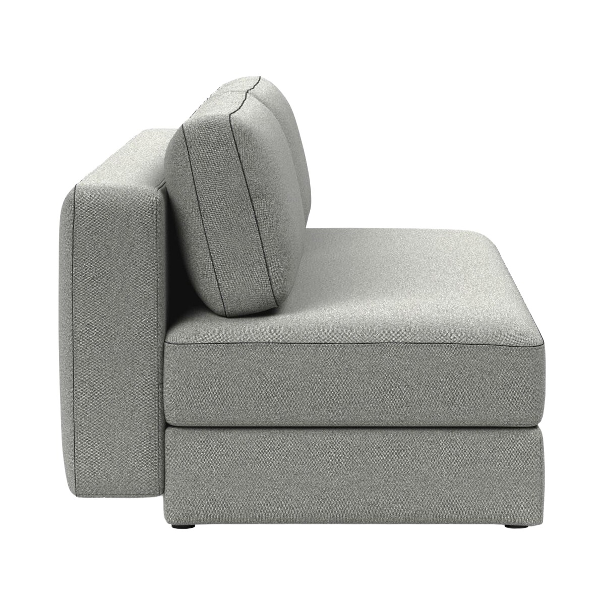 ILB 400 Sofa Bed 200x103cm