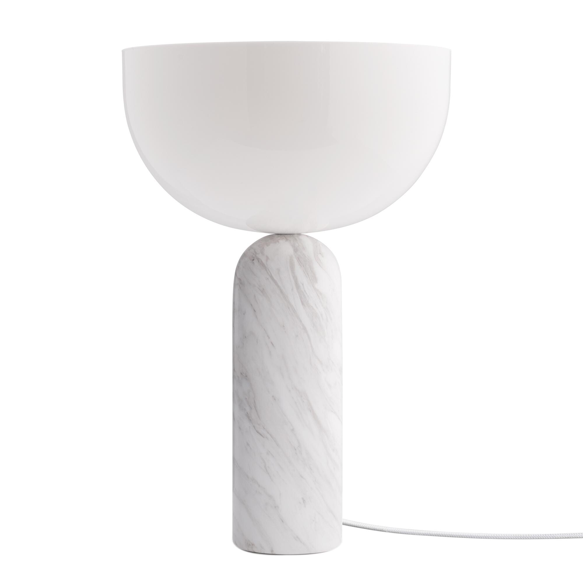 Kizu Table Lamp L