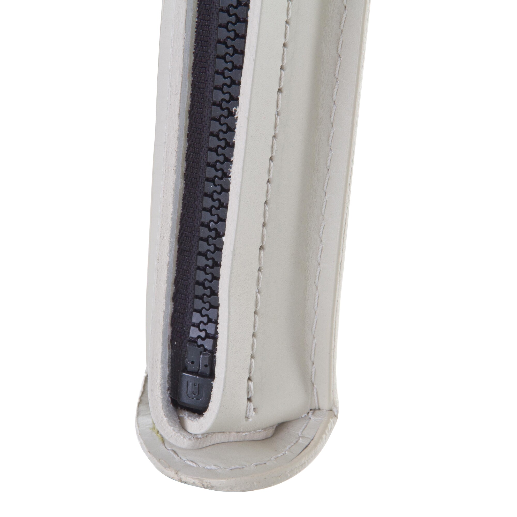 413 Cab Armchair Leather