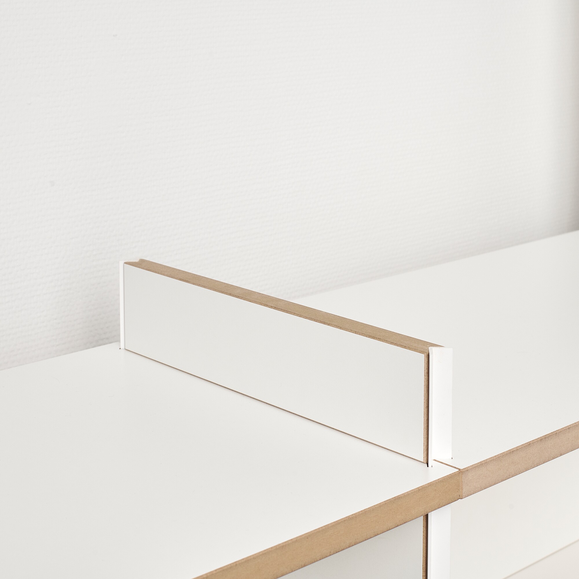 Mehrfach Basic Element