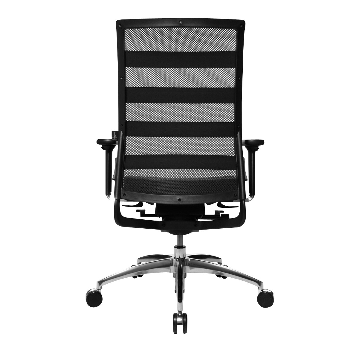 ErgoMedic 100-1 Office Chair