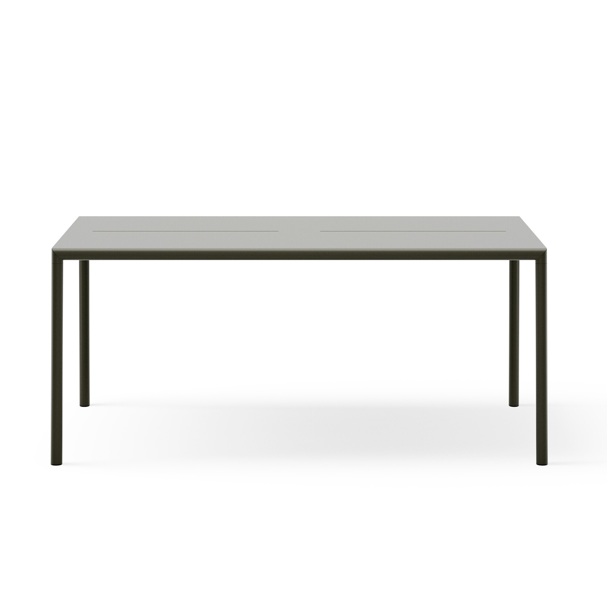 May Outdoor Table 170x85cm