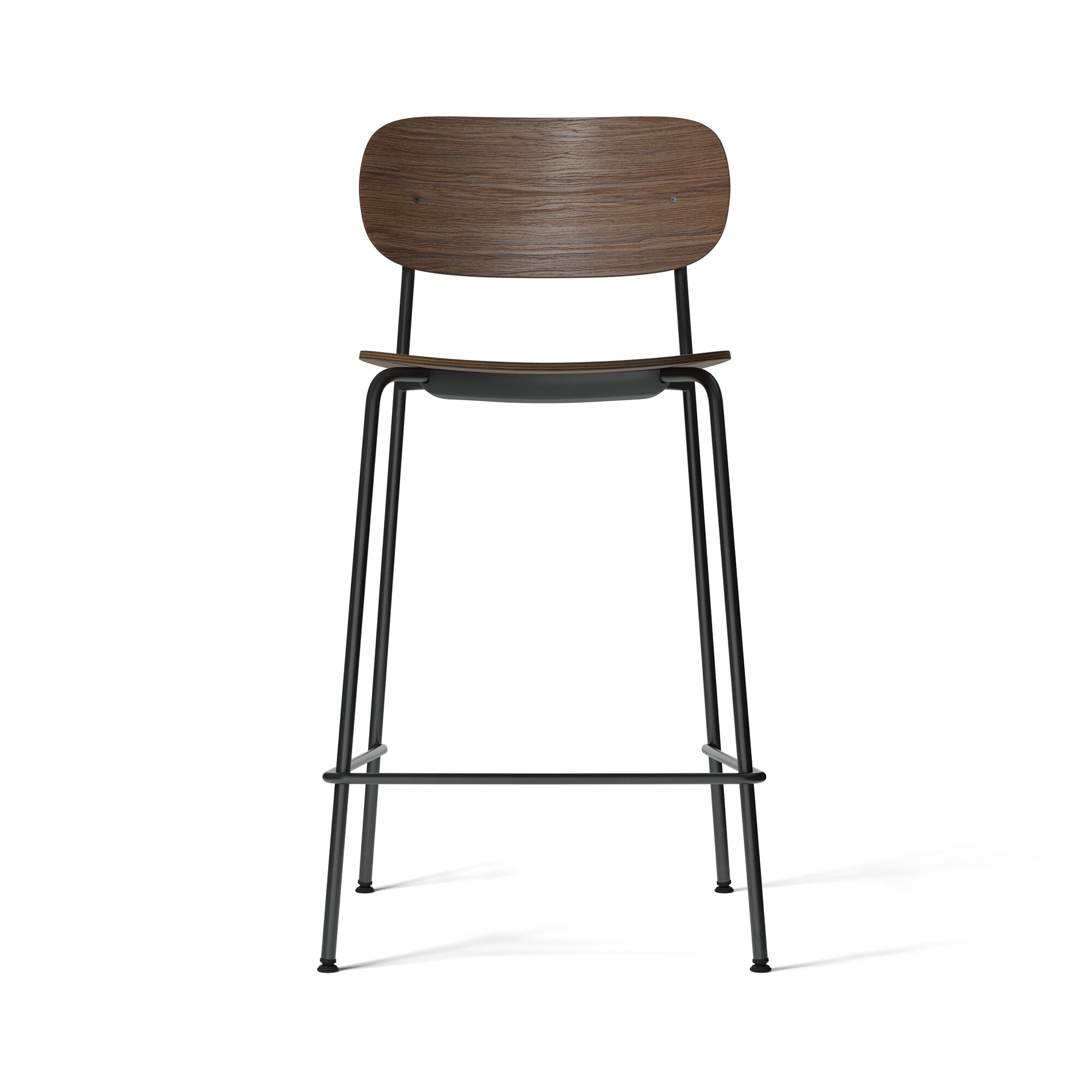 Co Counter Chair 65.5cm