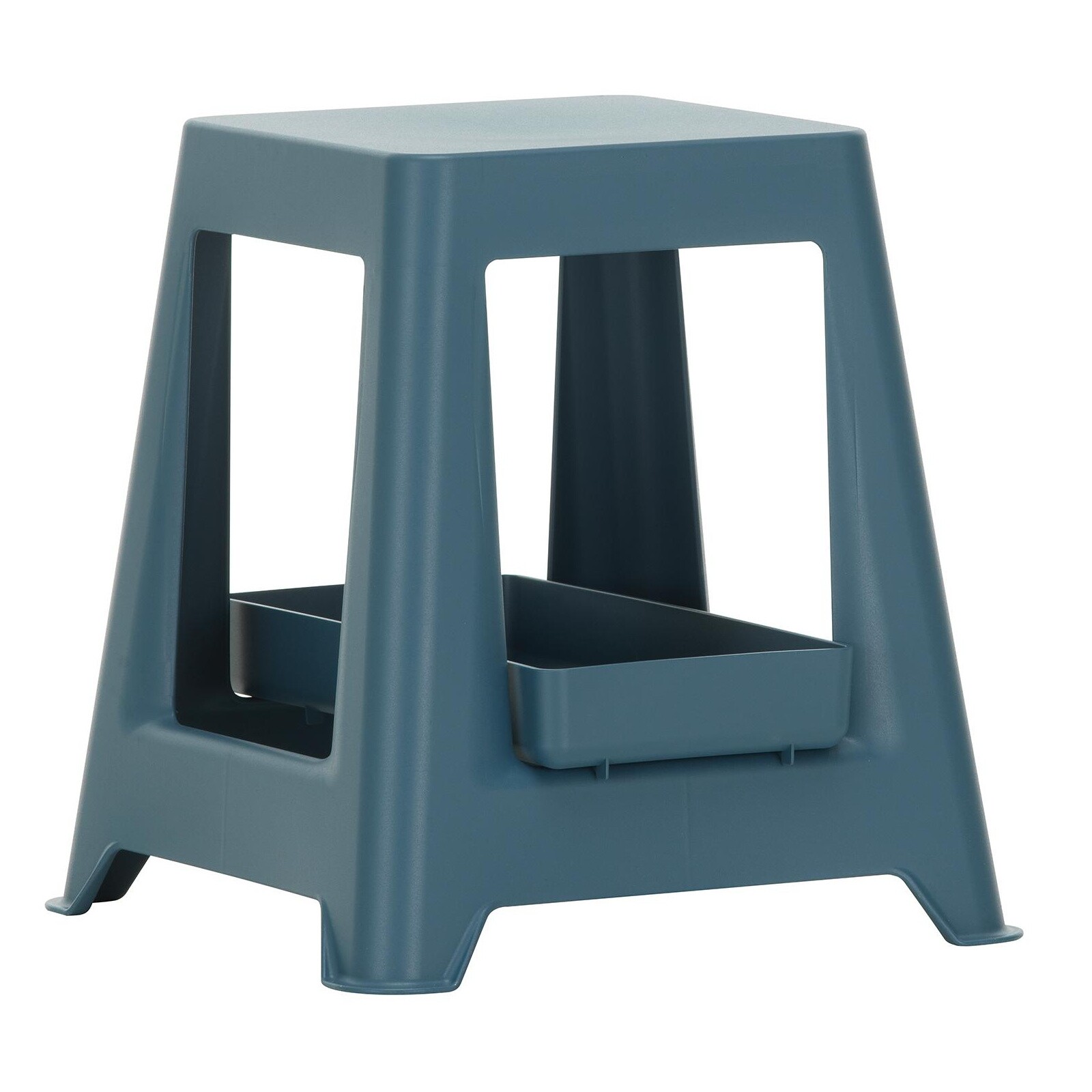 Chap Stool / Side Table