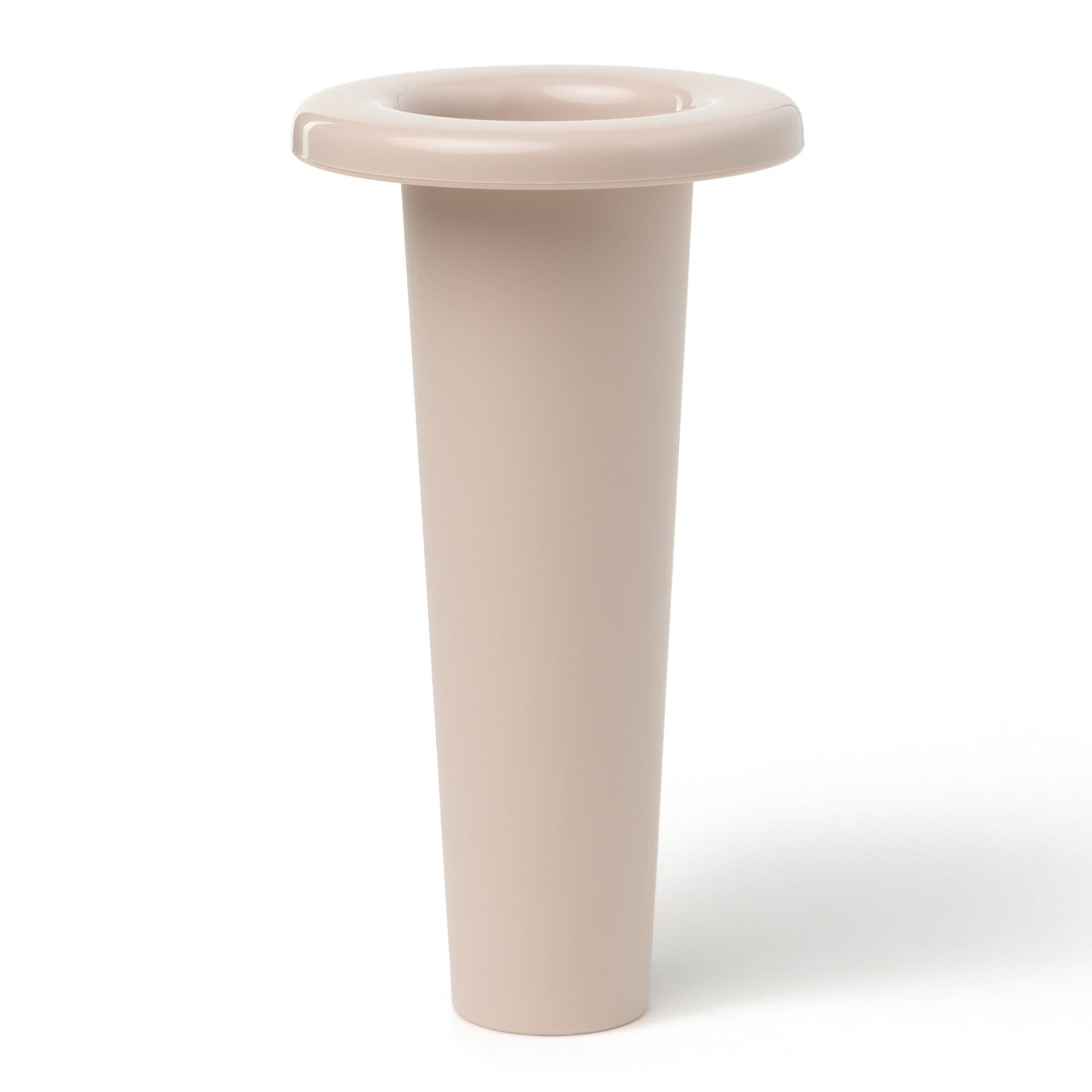 Bouquet LED Table Lamp with Battery