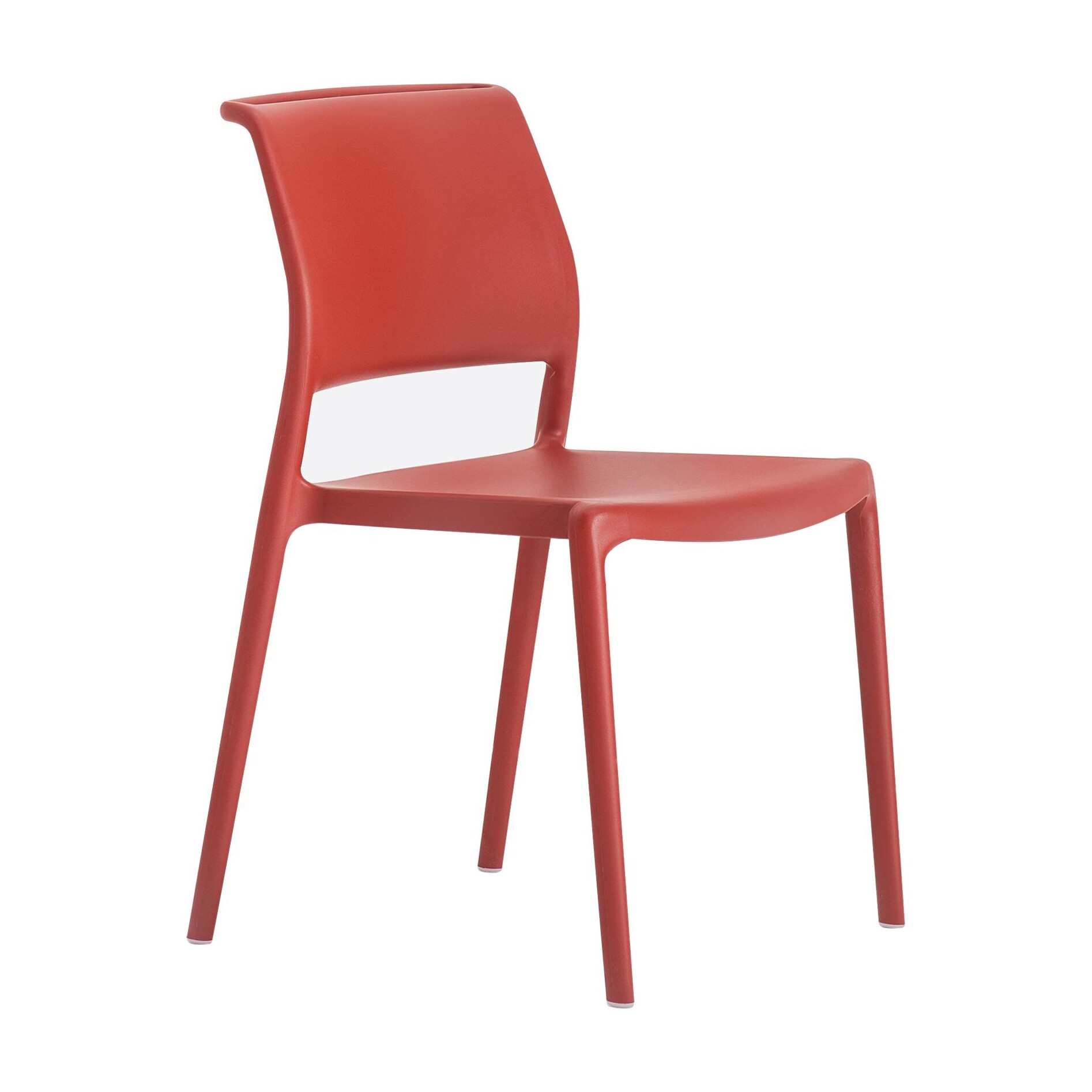 Ara 310 Garden Chair
